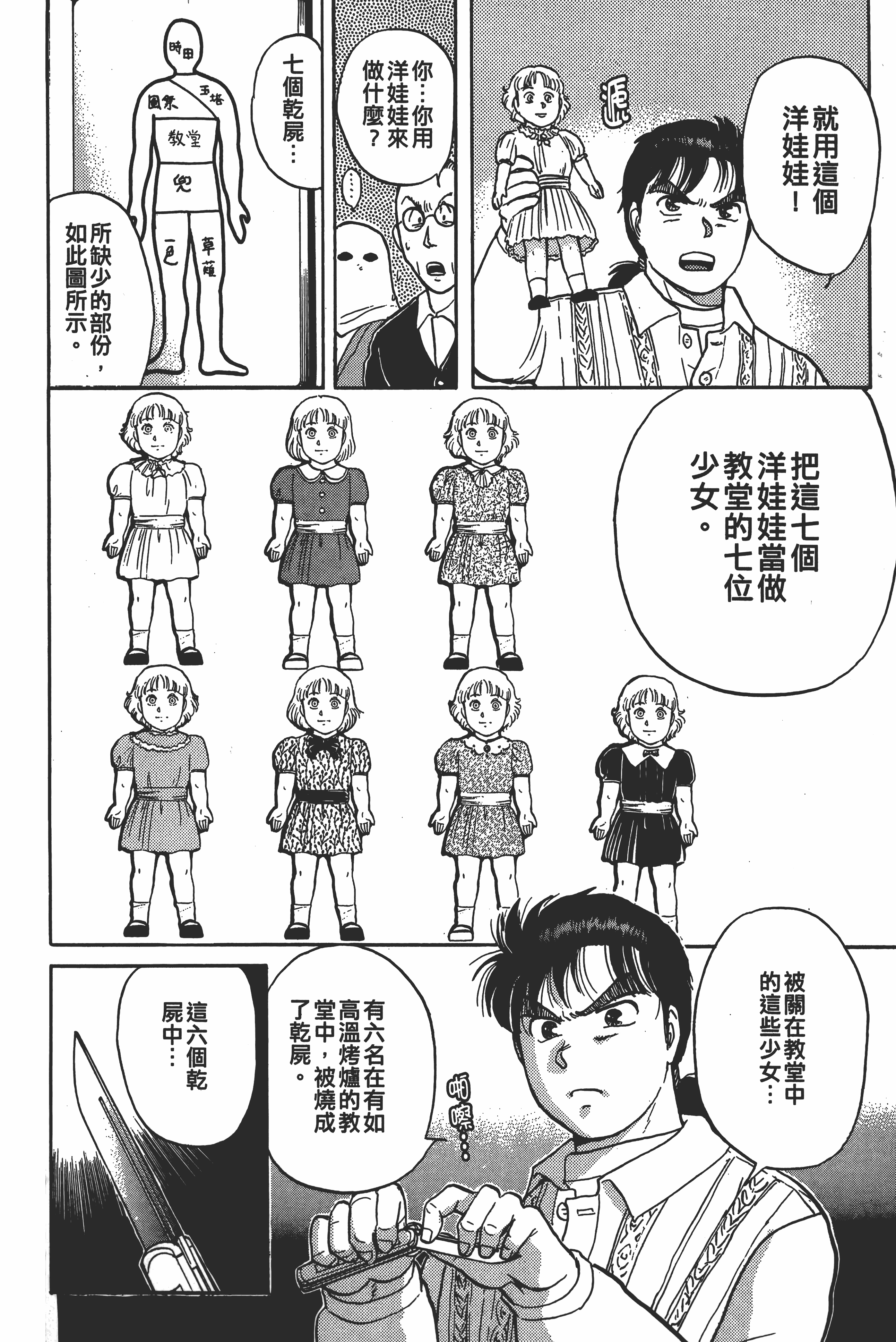 Page 160