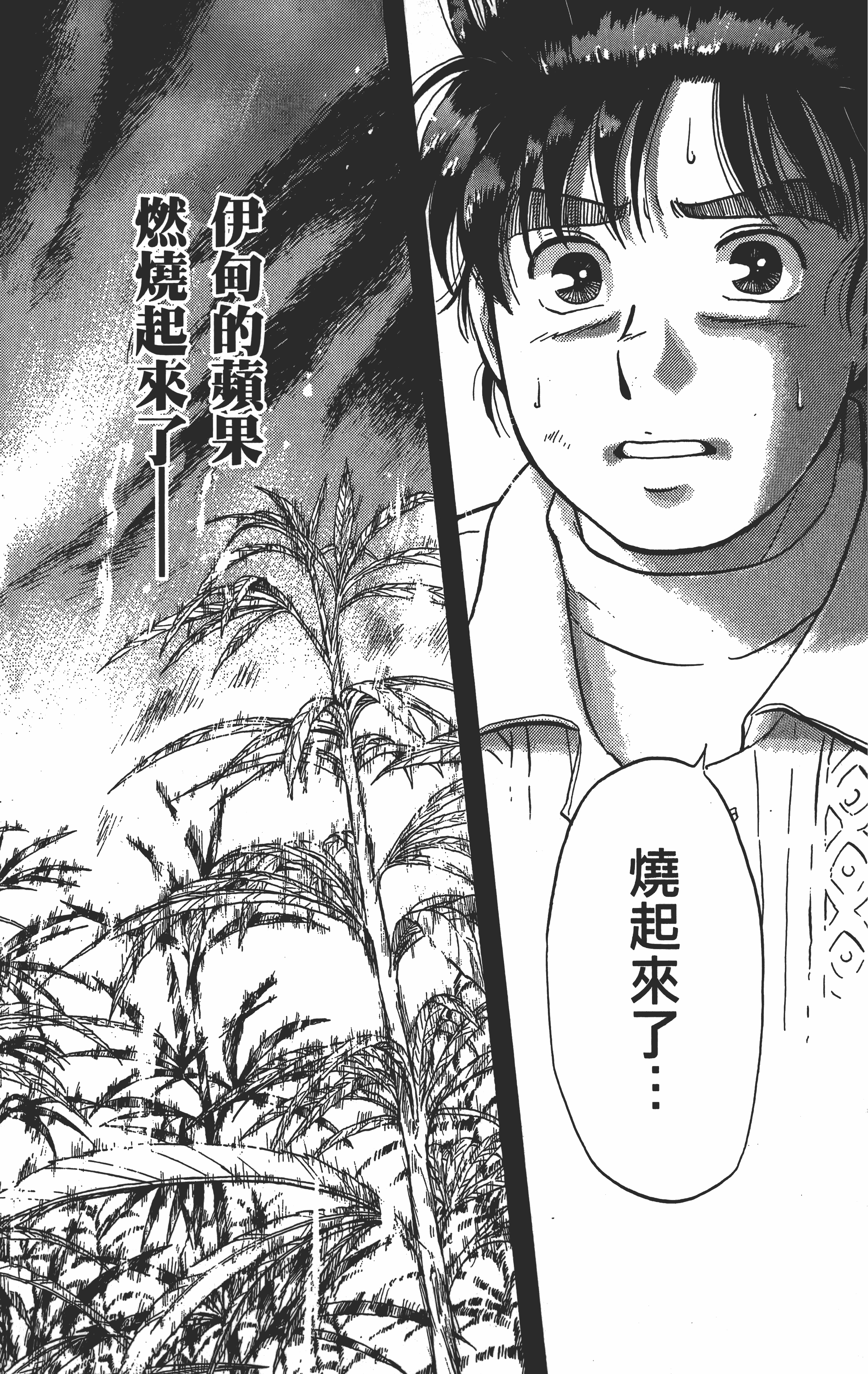 Page 234