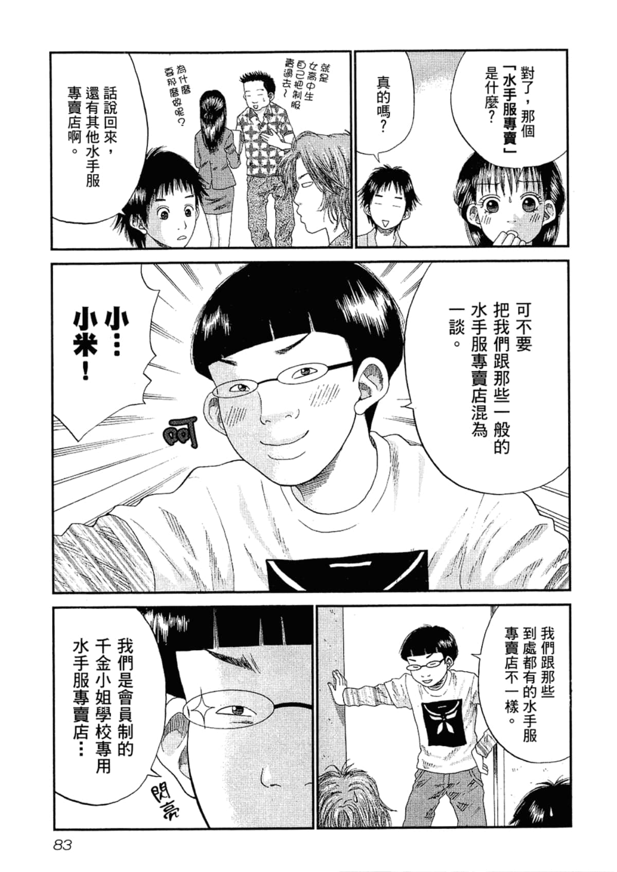 Page 87