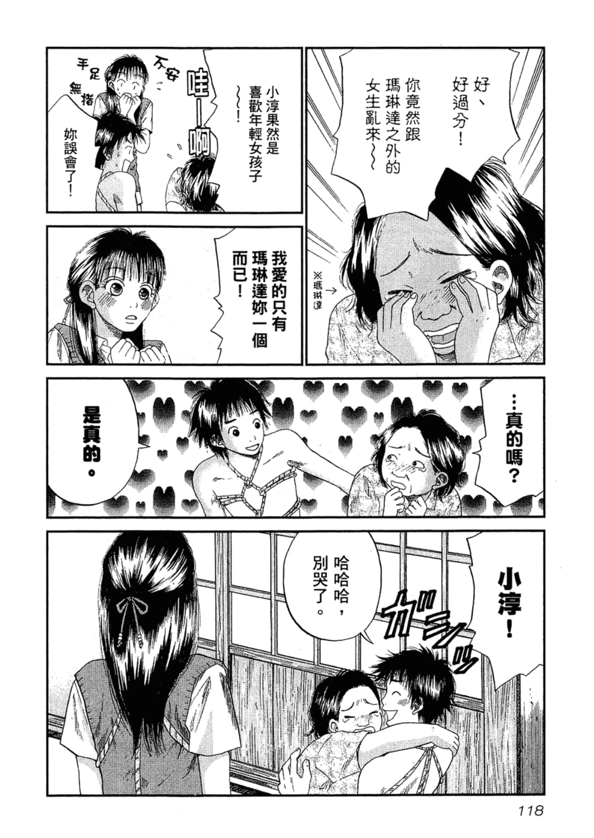 Page 122