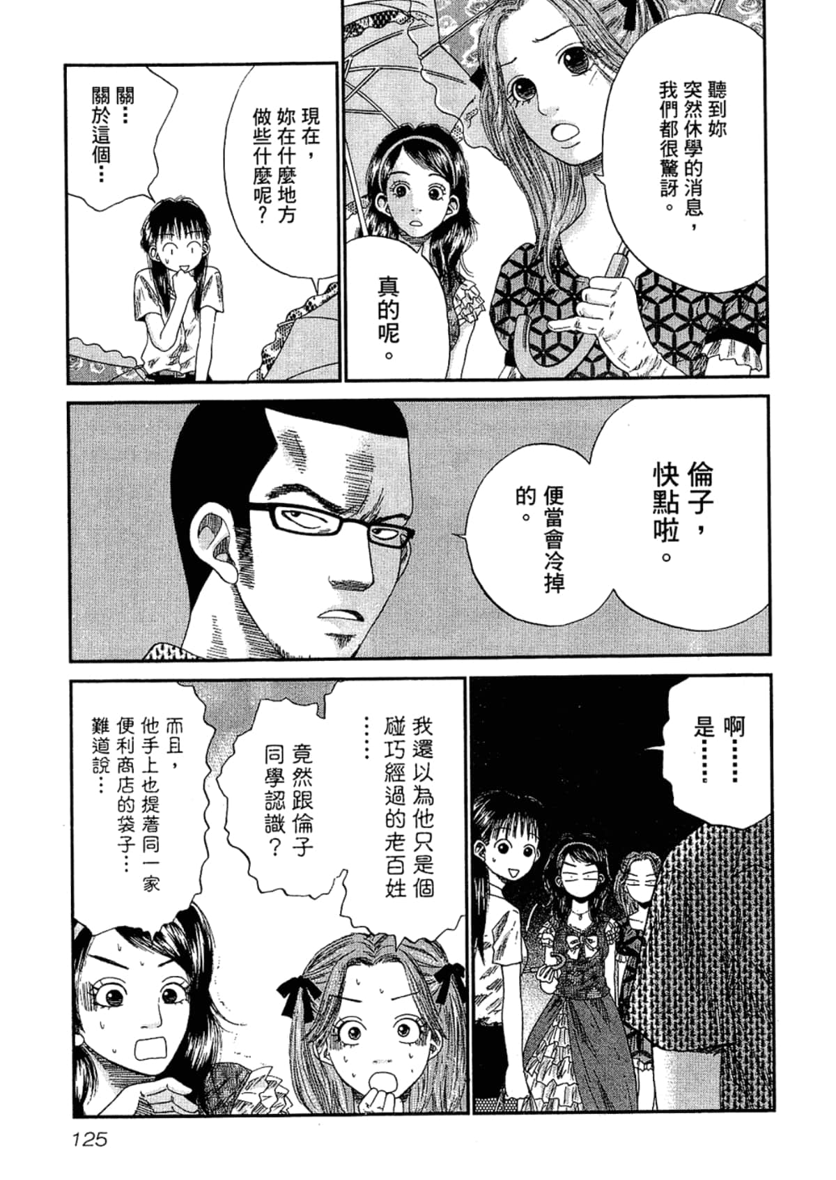 Page 129