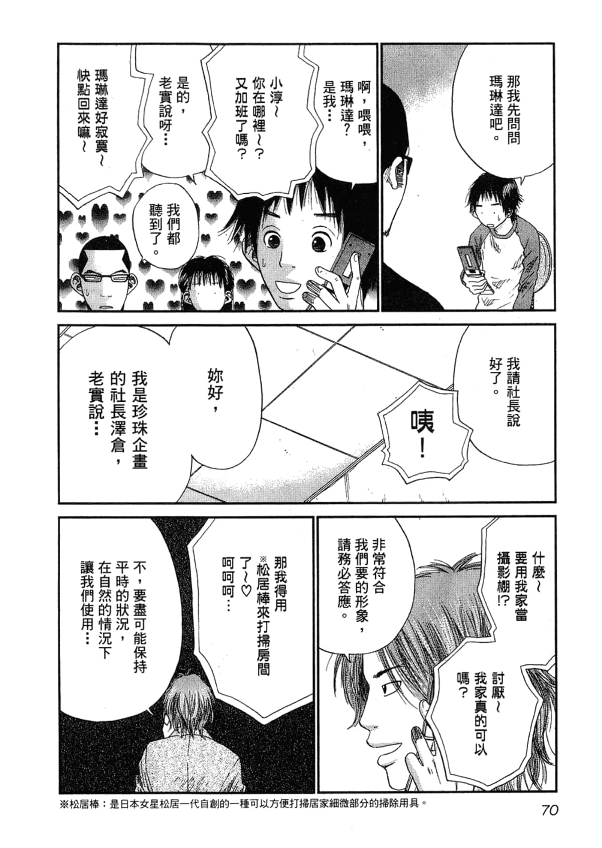 Page 74