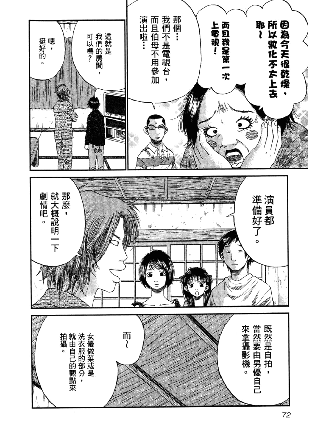 Page 76