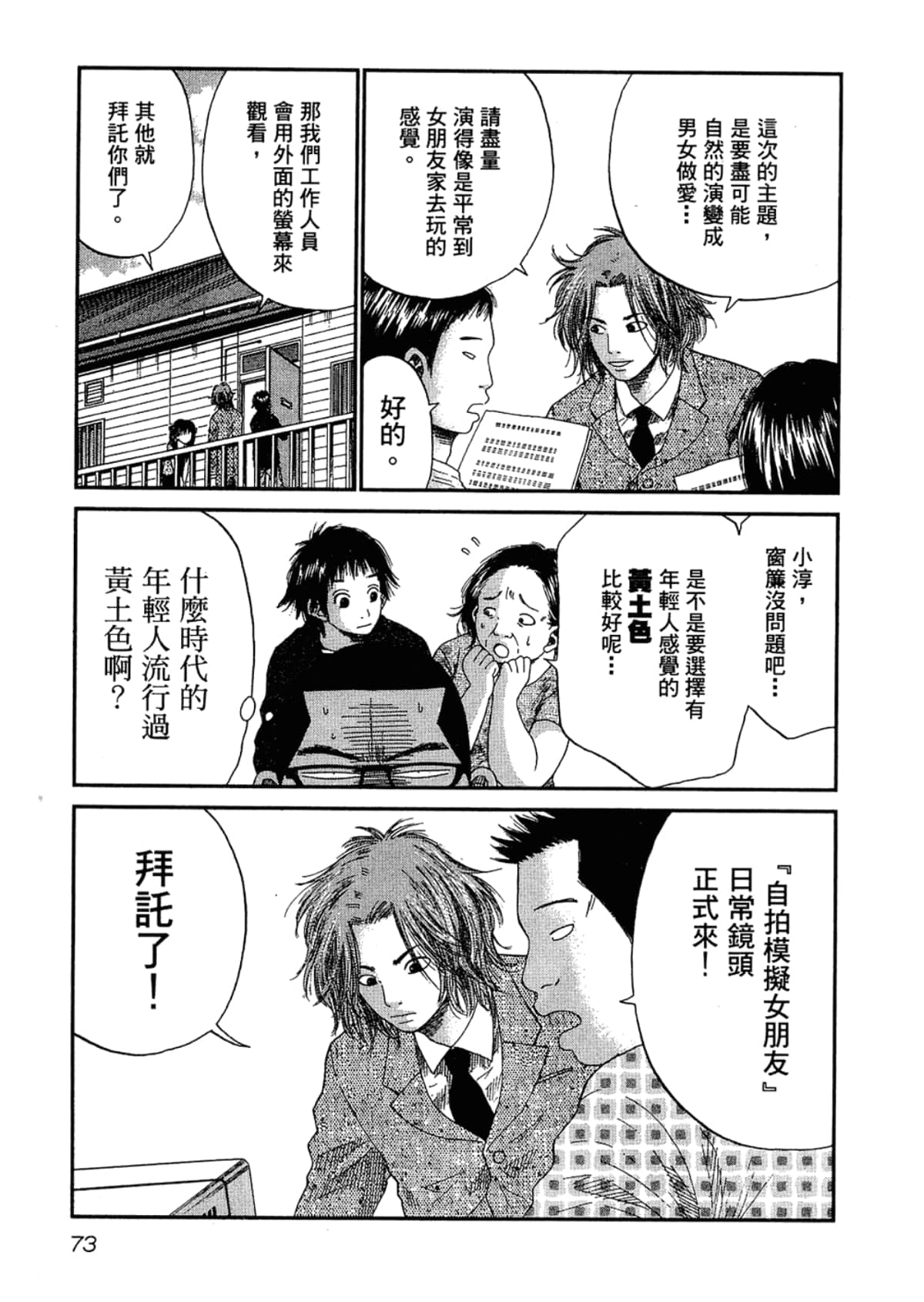 Page 77