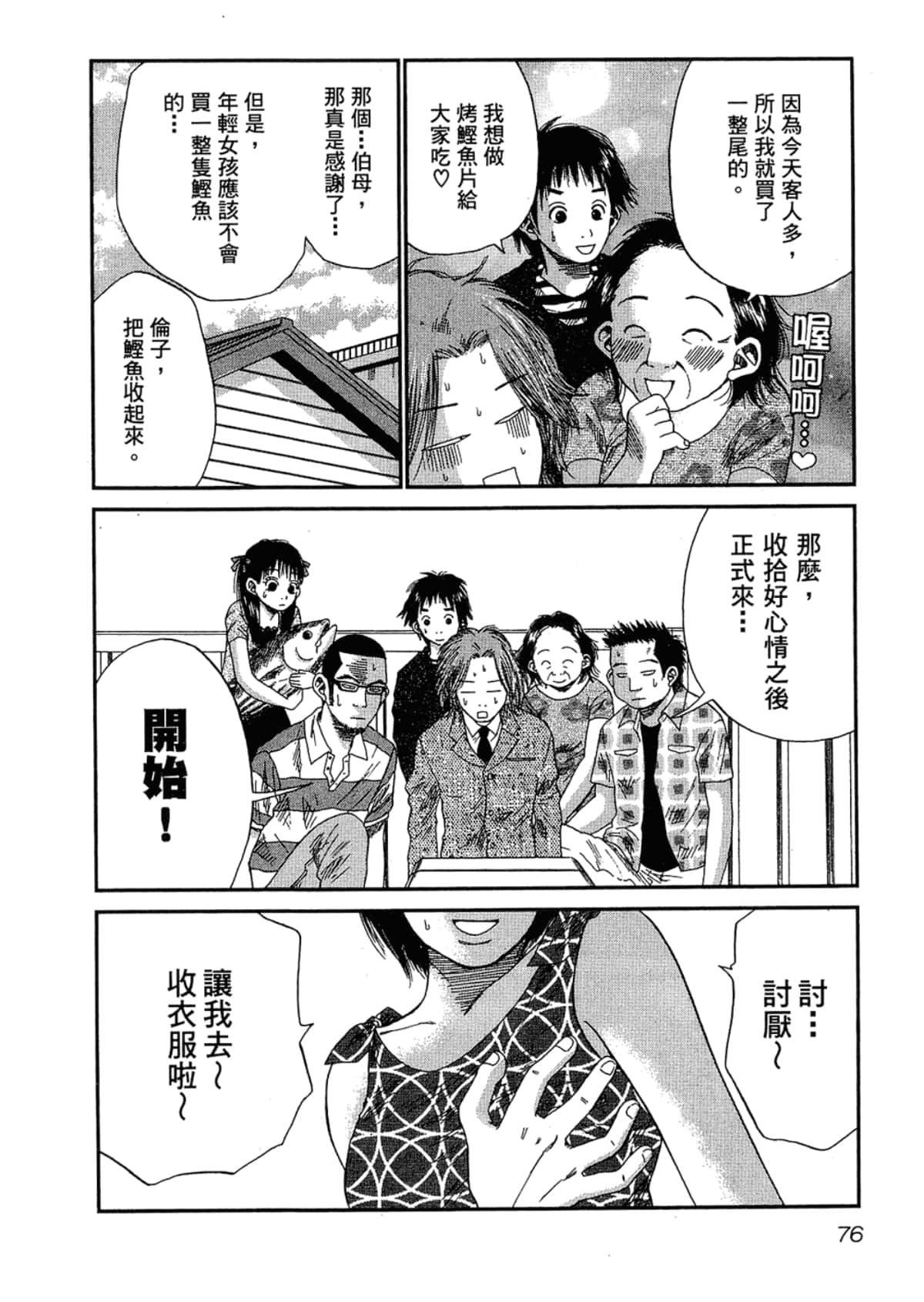 Page 80