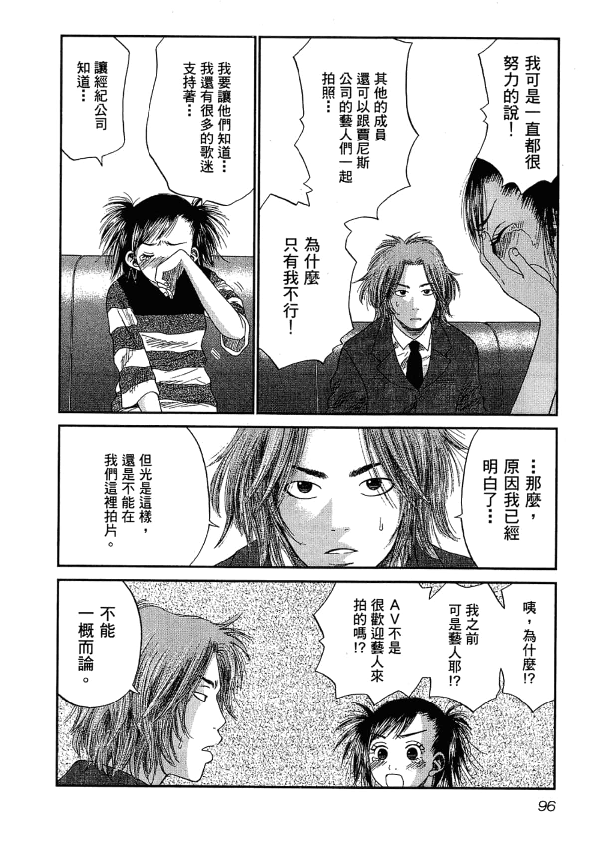 Page 100