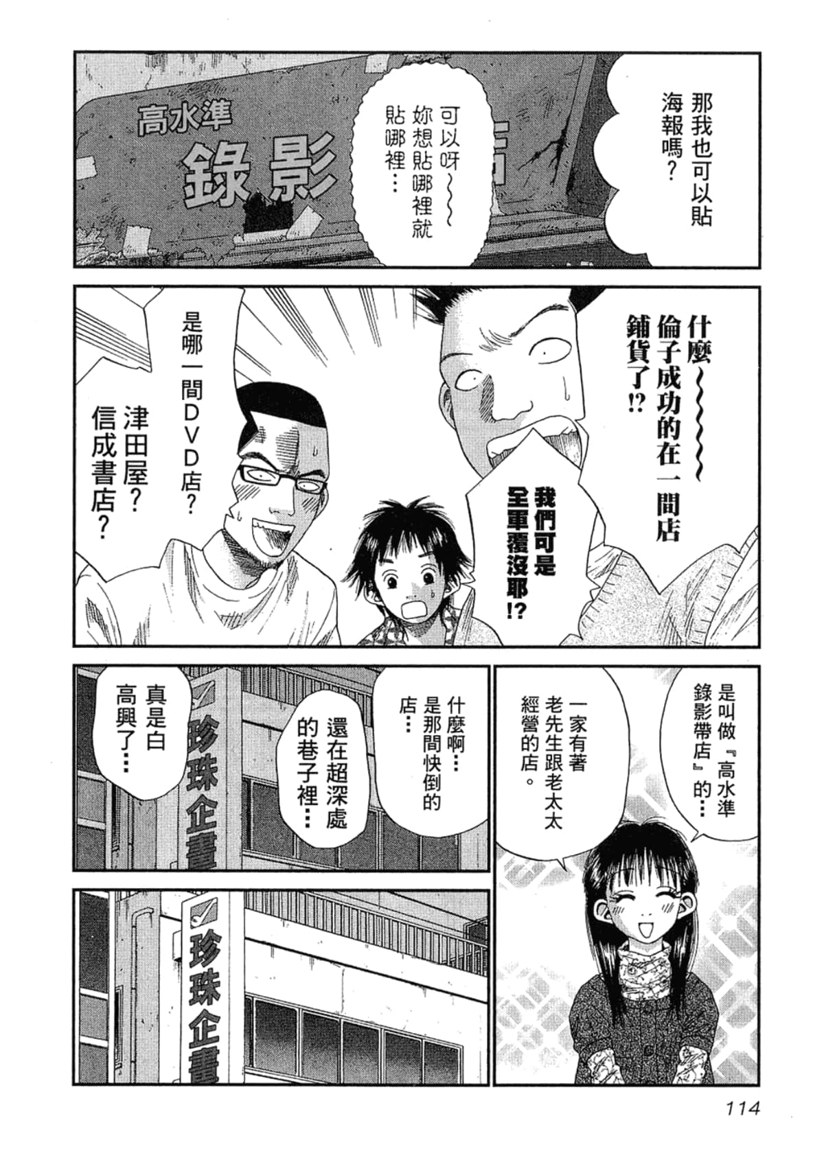 Page 118