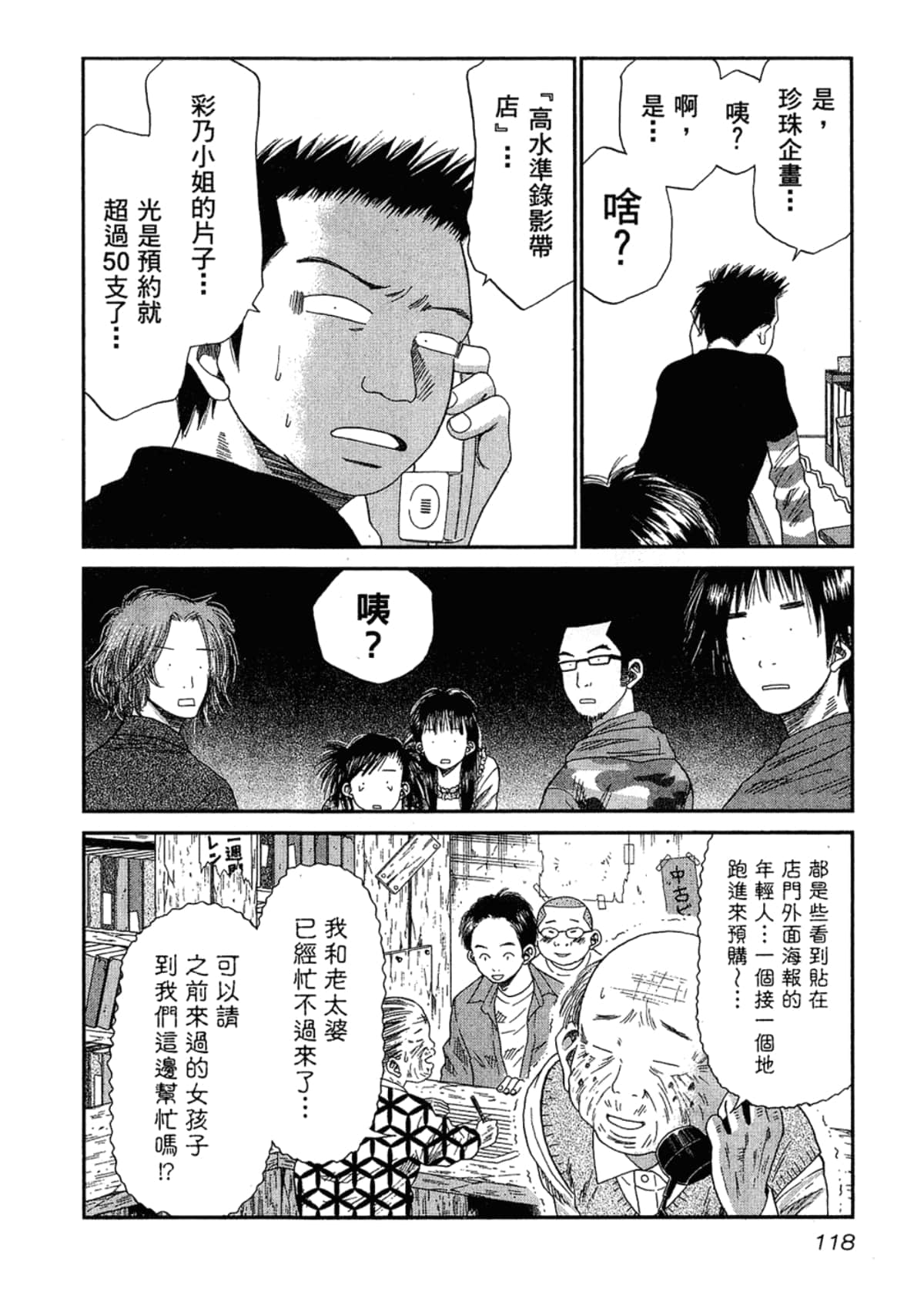 Page 122
