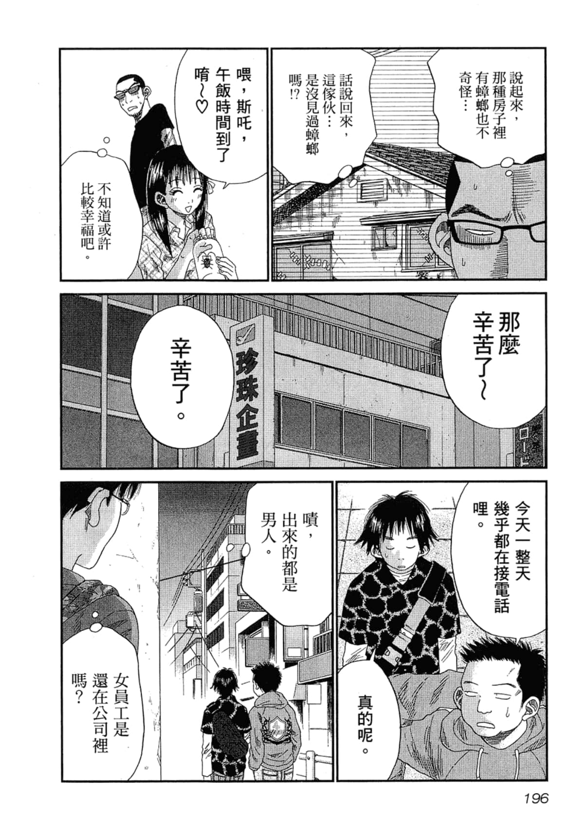 Page 200