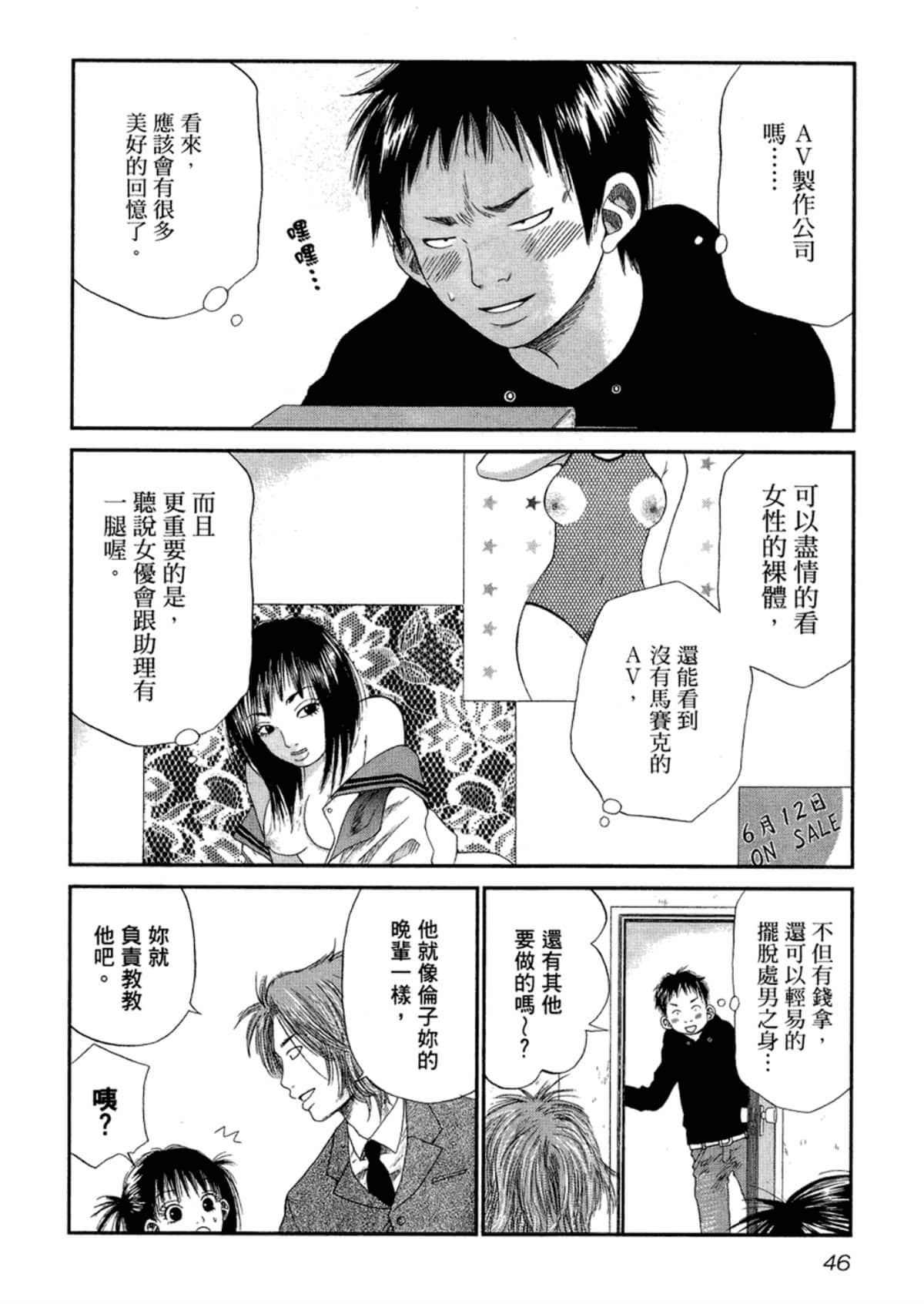 Page 48