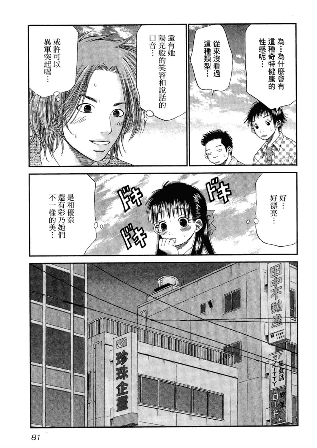 Page 83