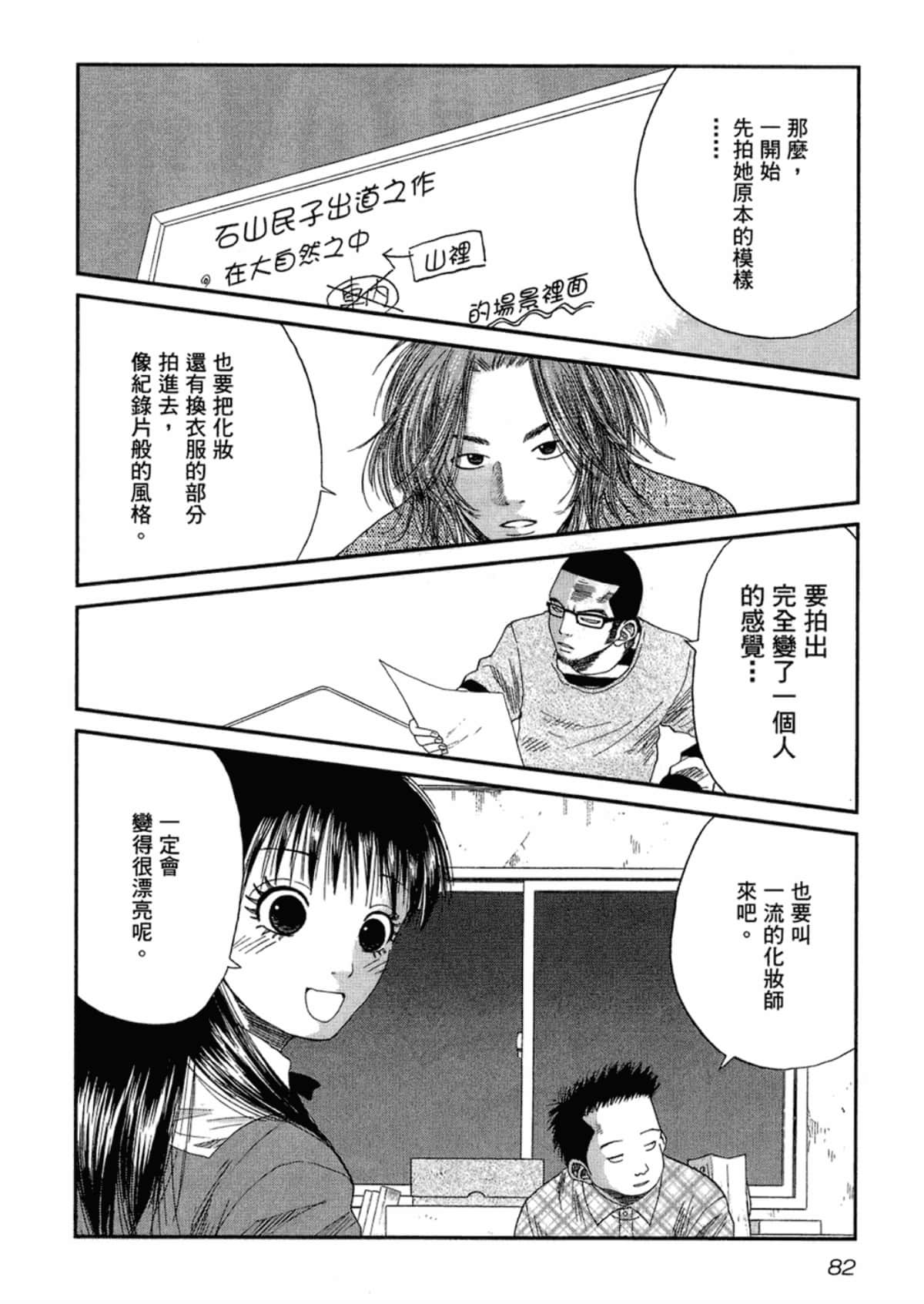 Page 84