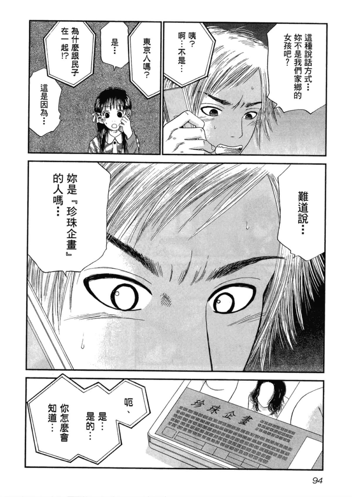Page 96