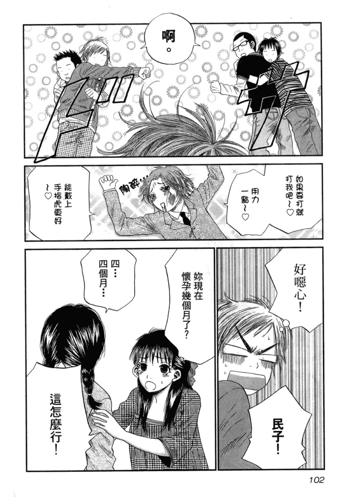 Page 104