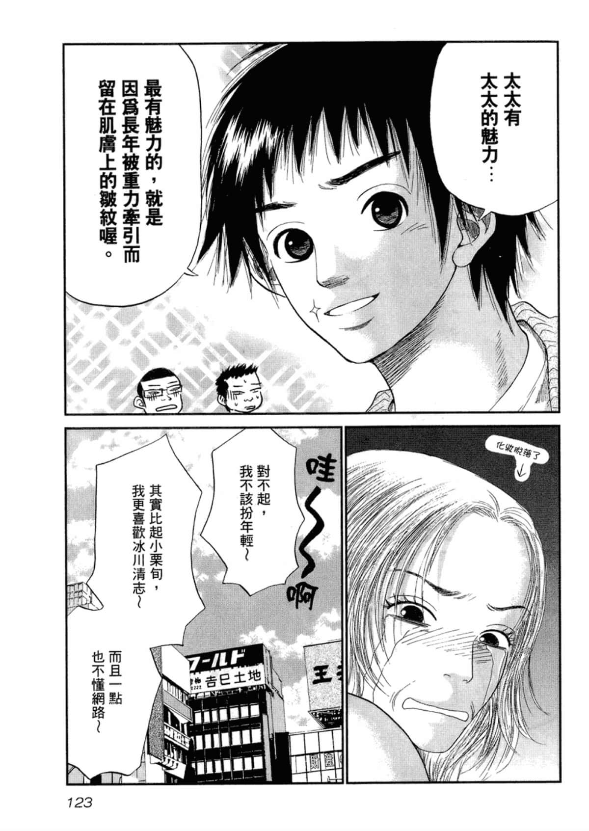 Page 125