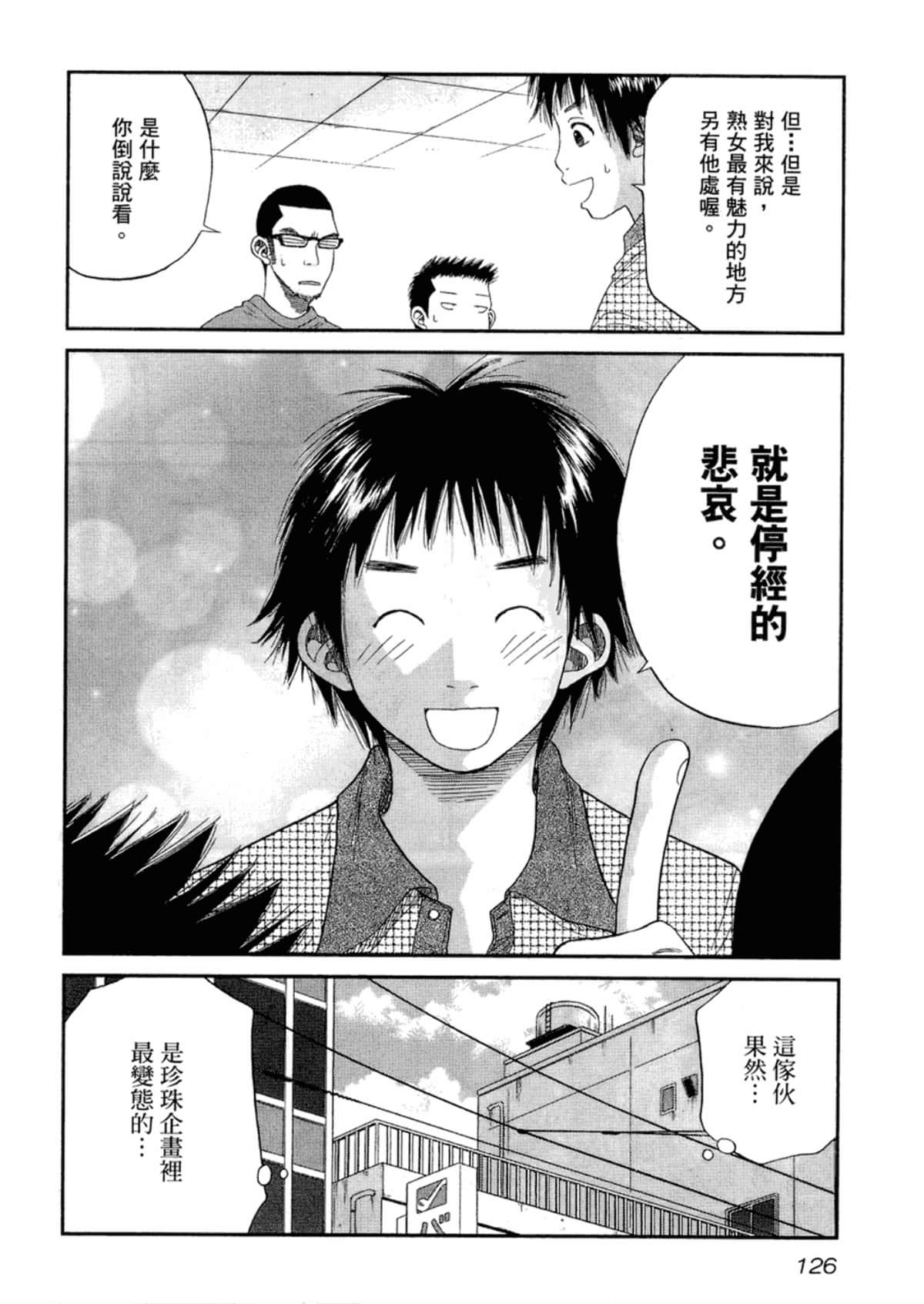 Page 128