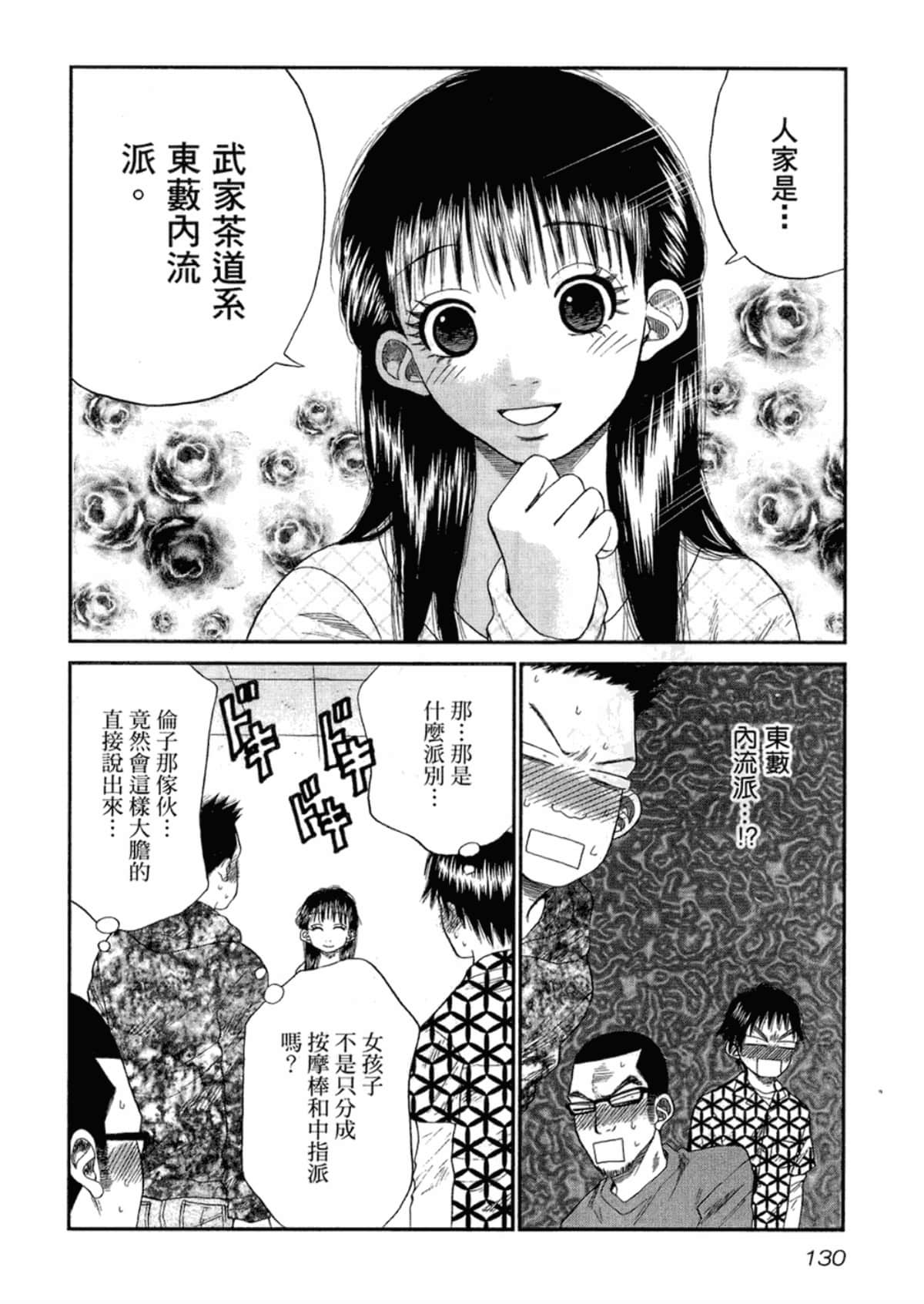 Page 132