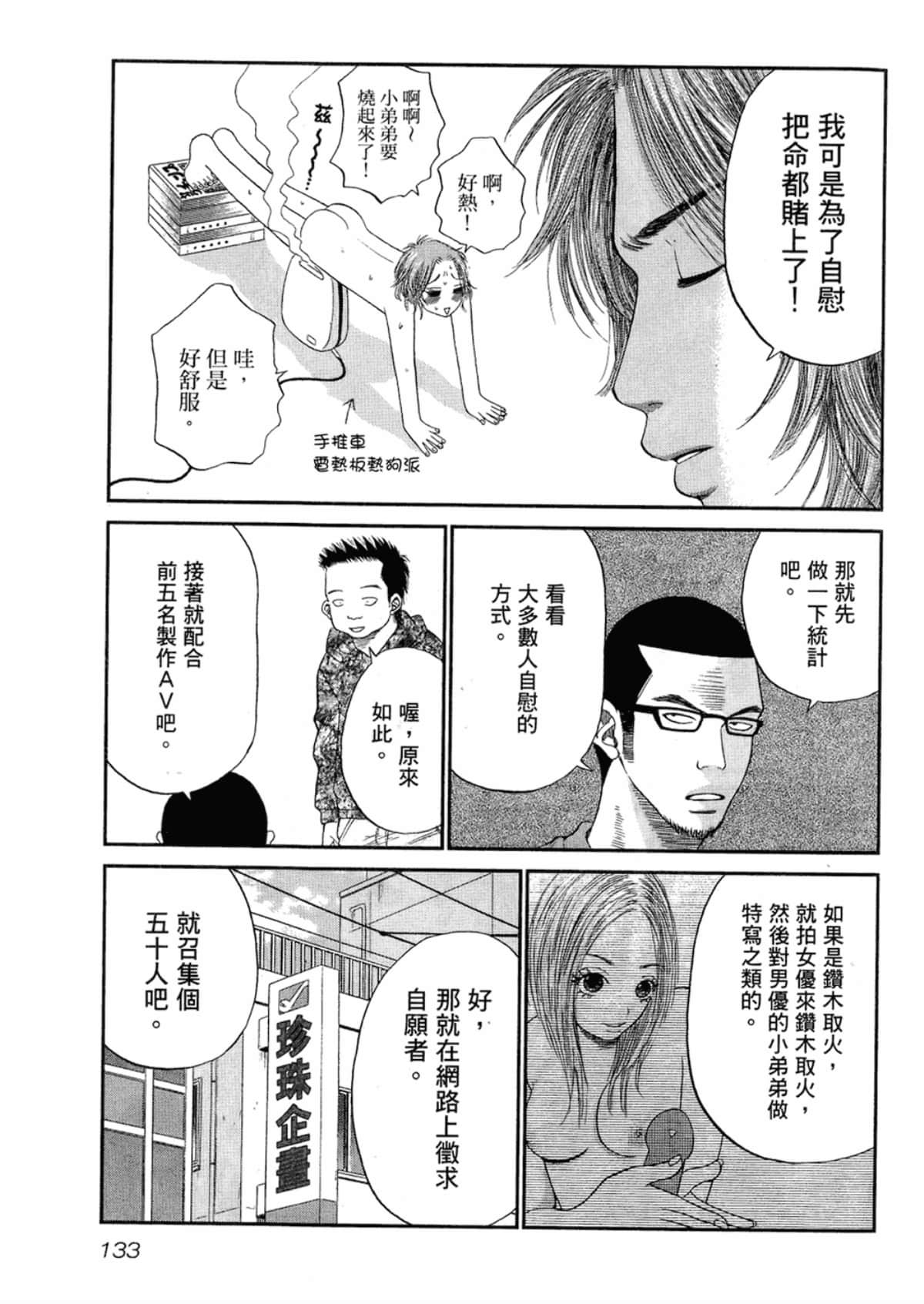 Page 135