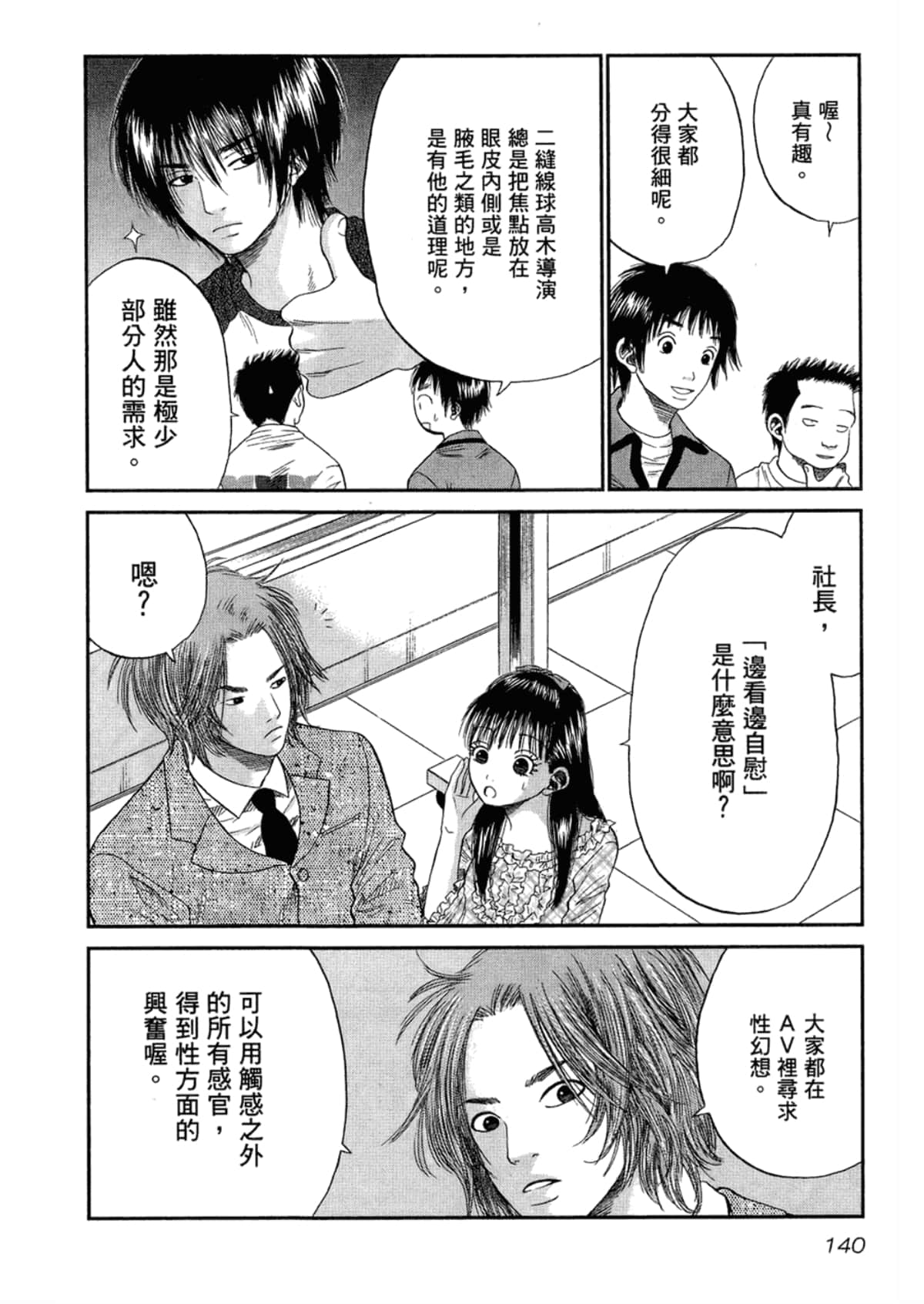 Page 142