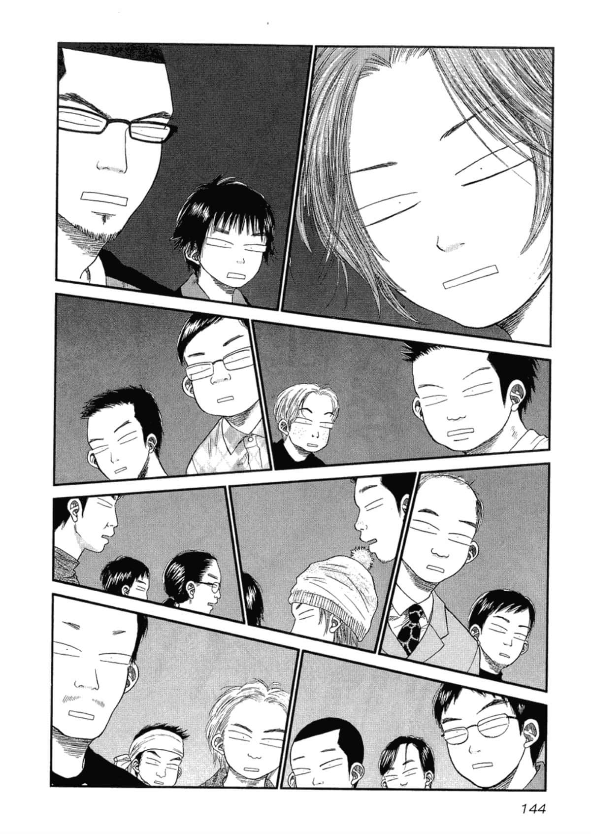 Page 146