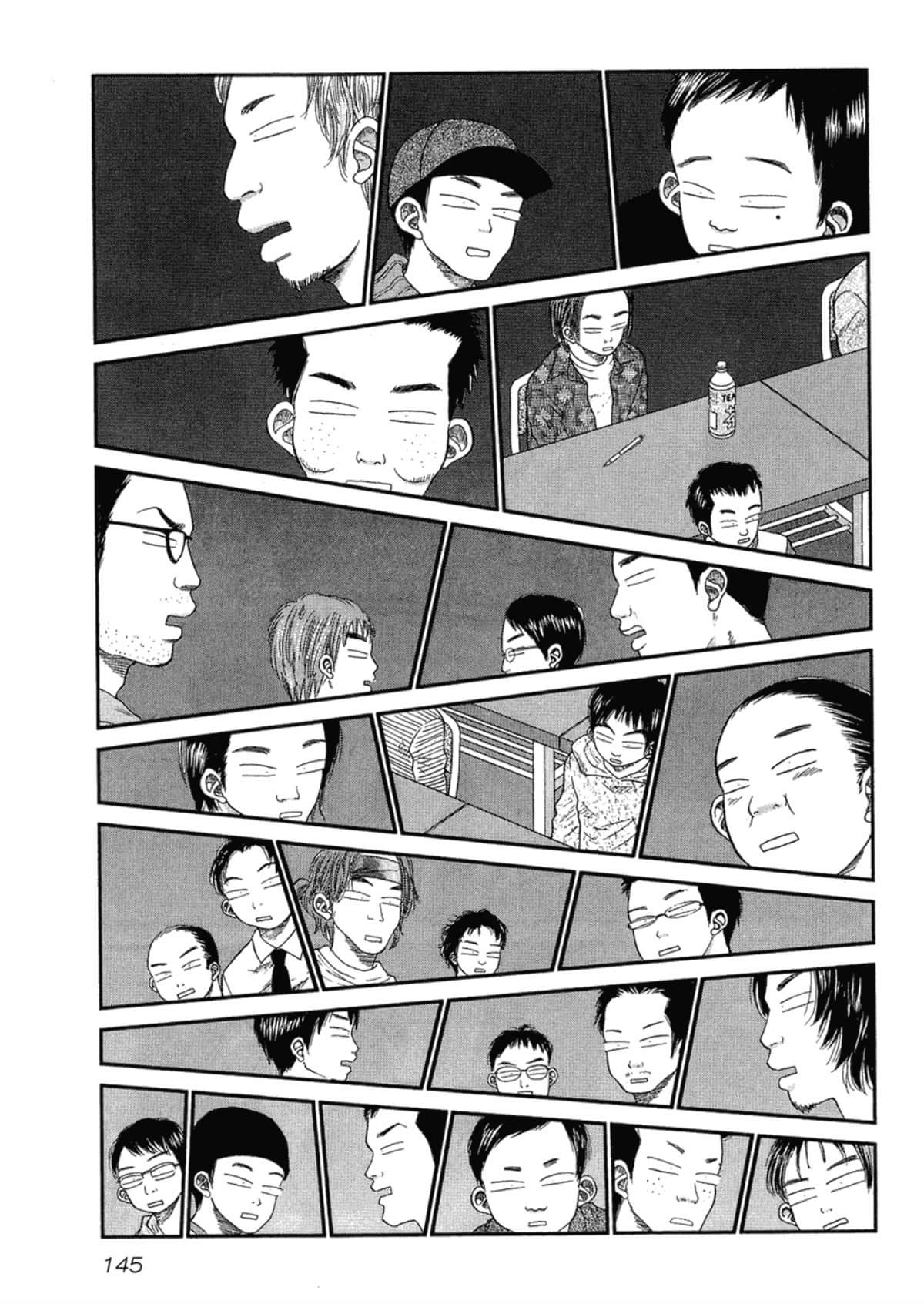 Page 147