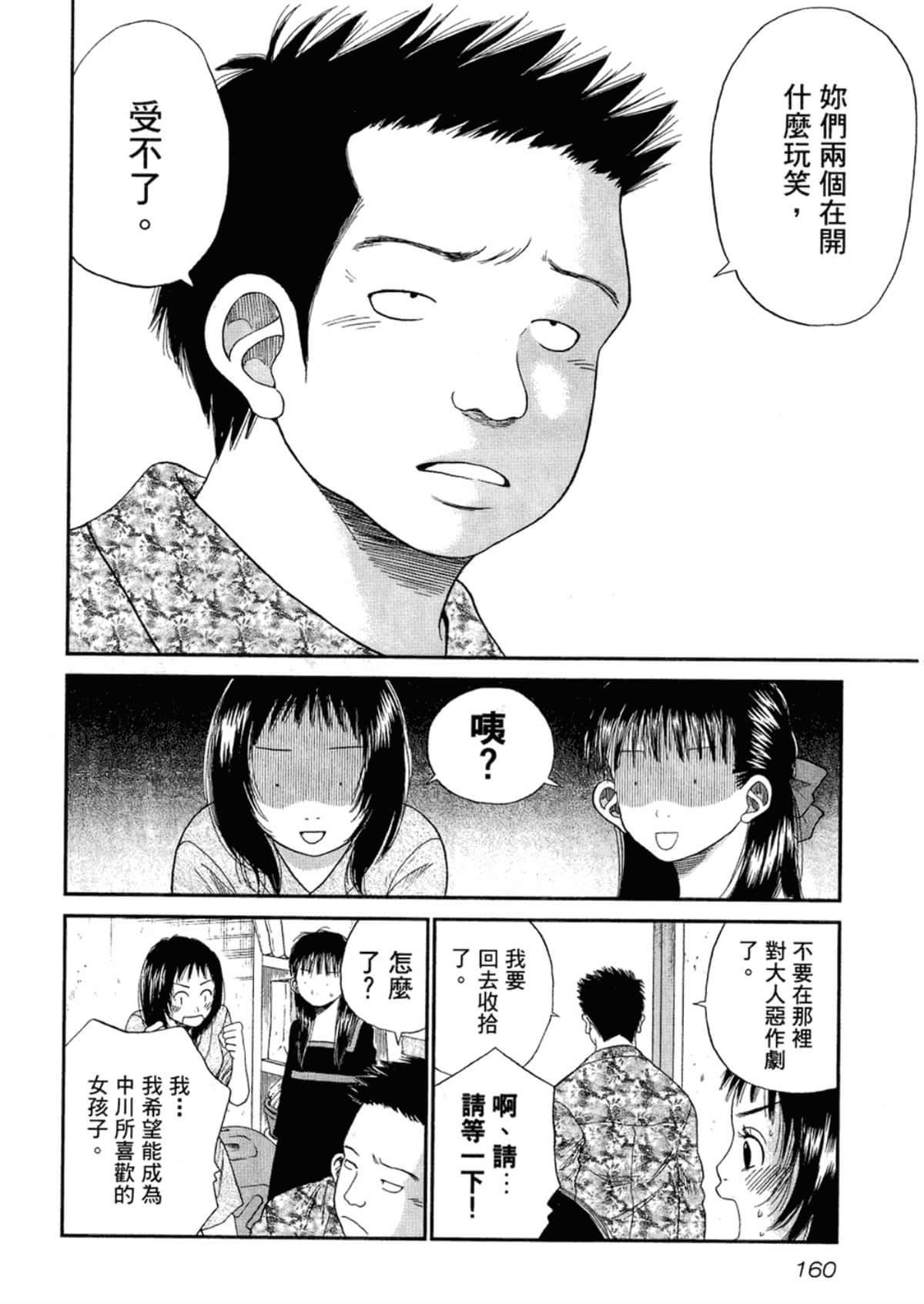 Page 162