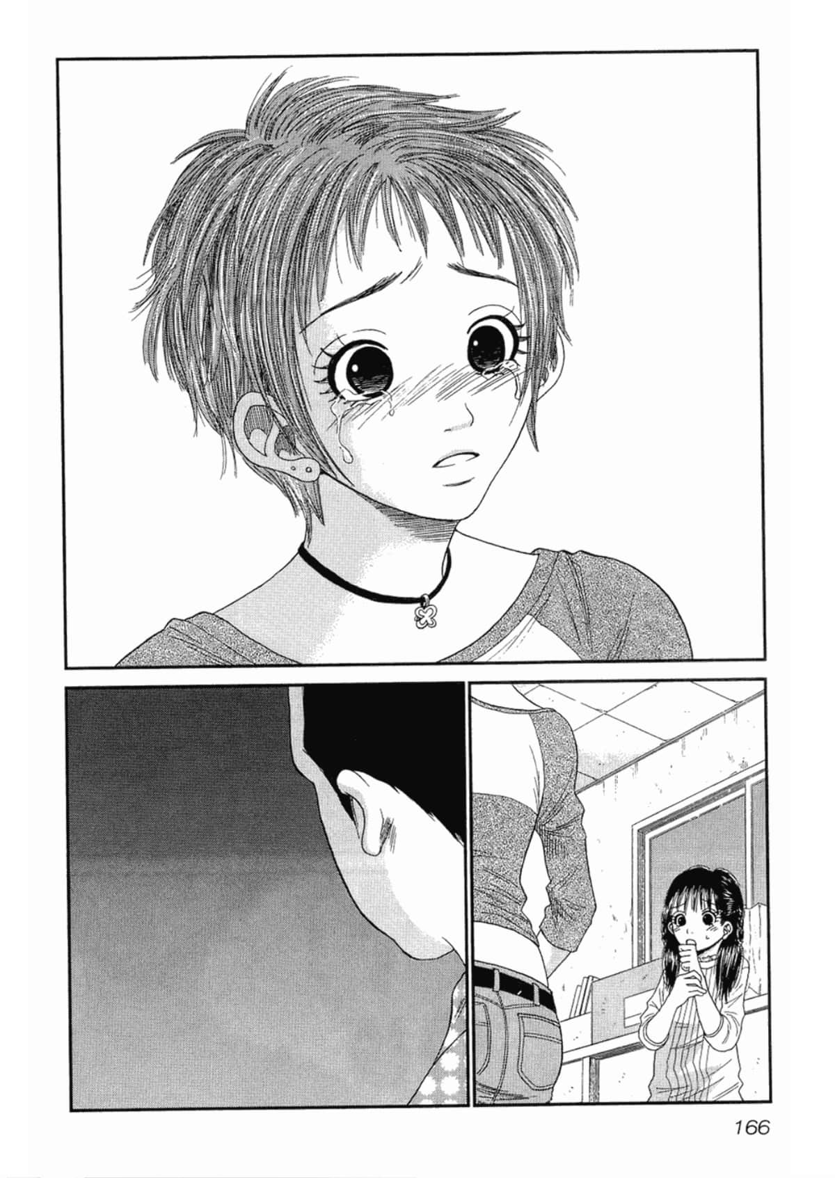 Page 168
