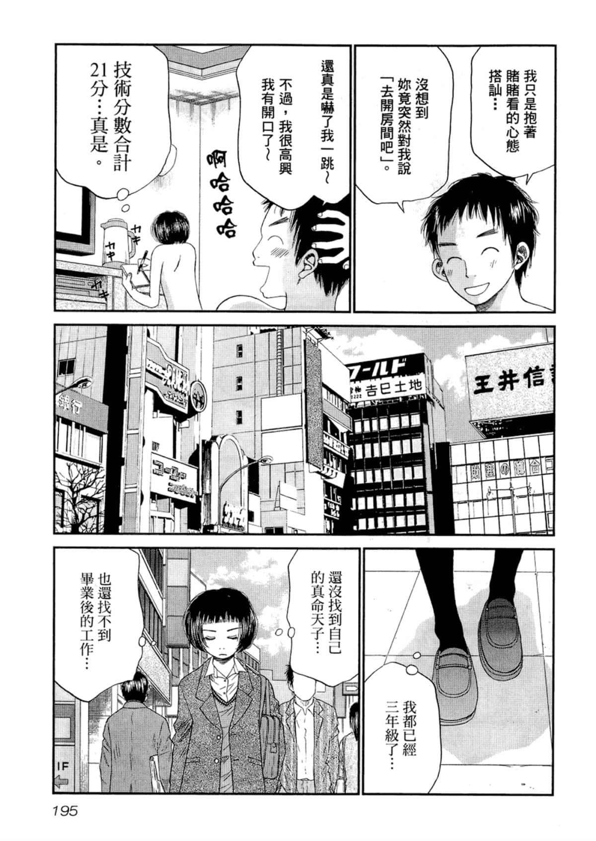 Page 197