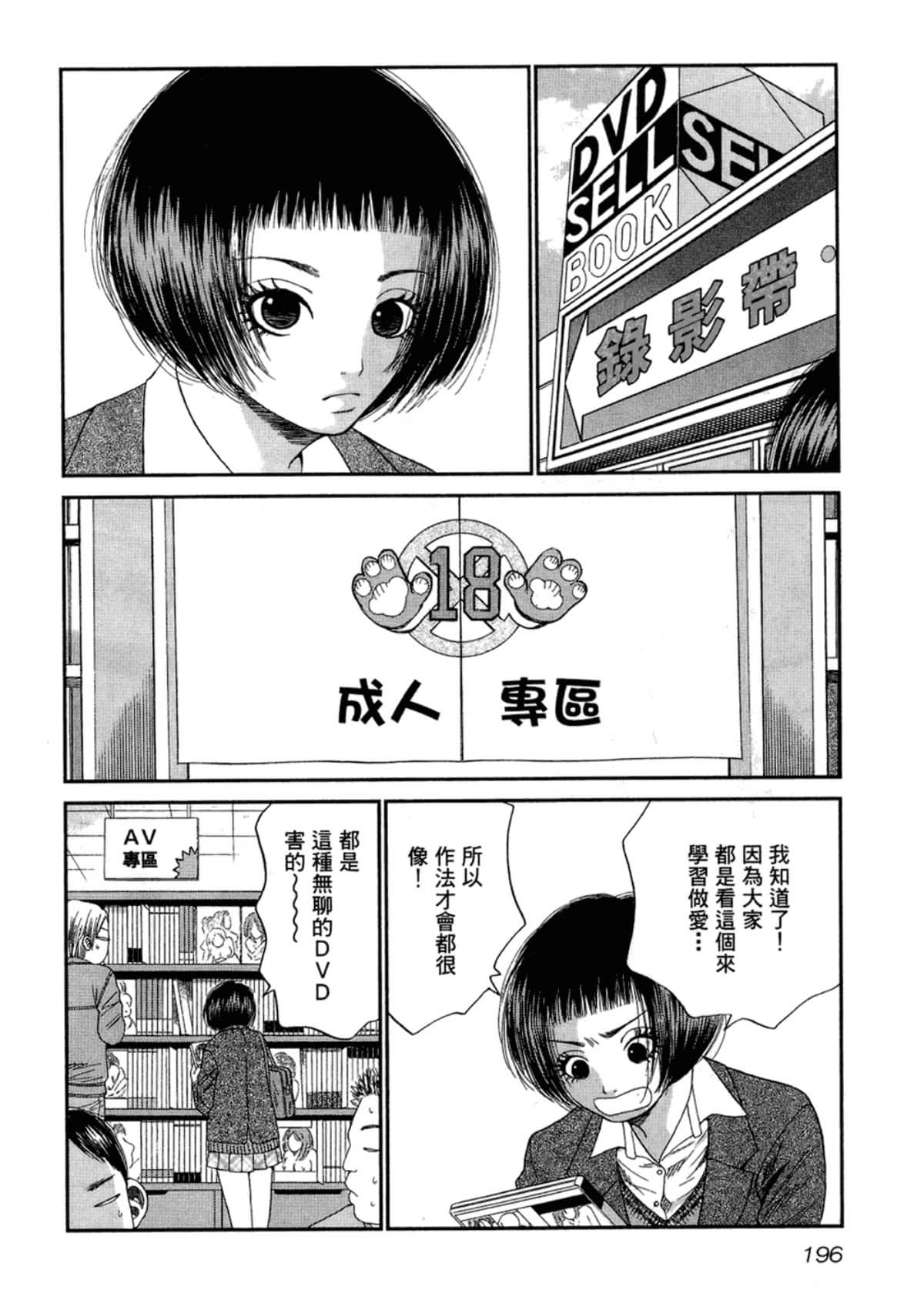 Page 198