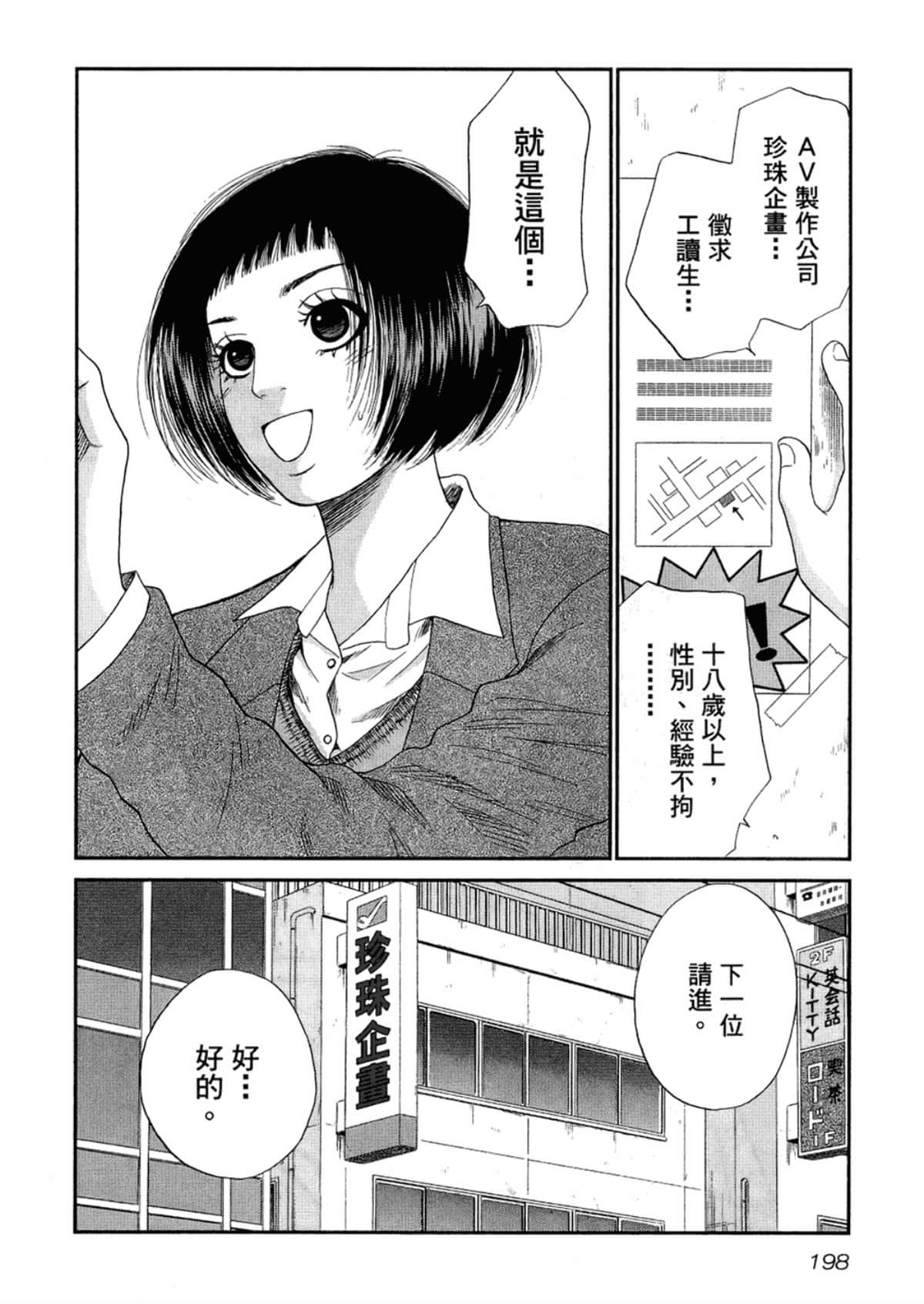 Page 200