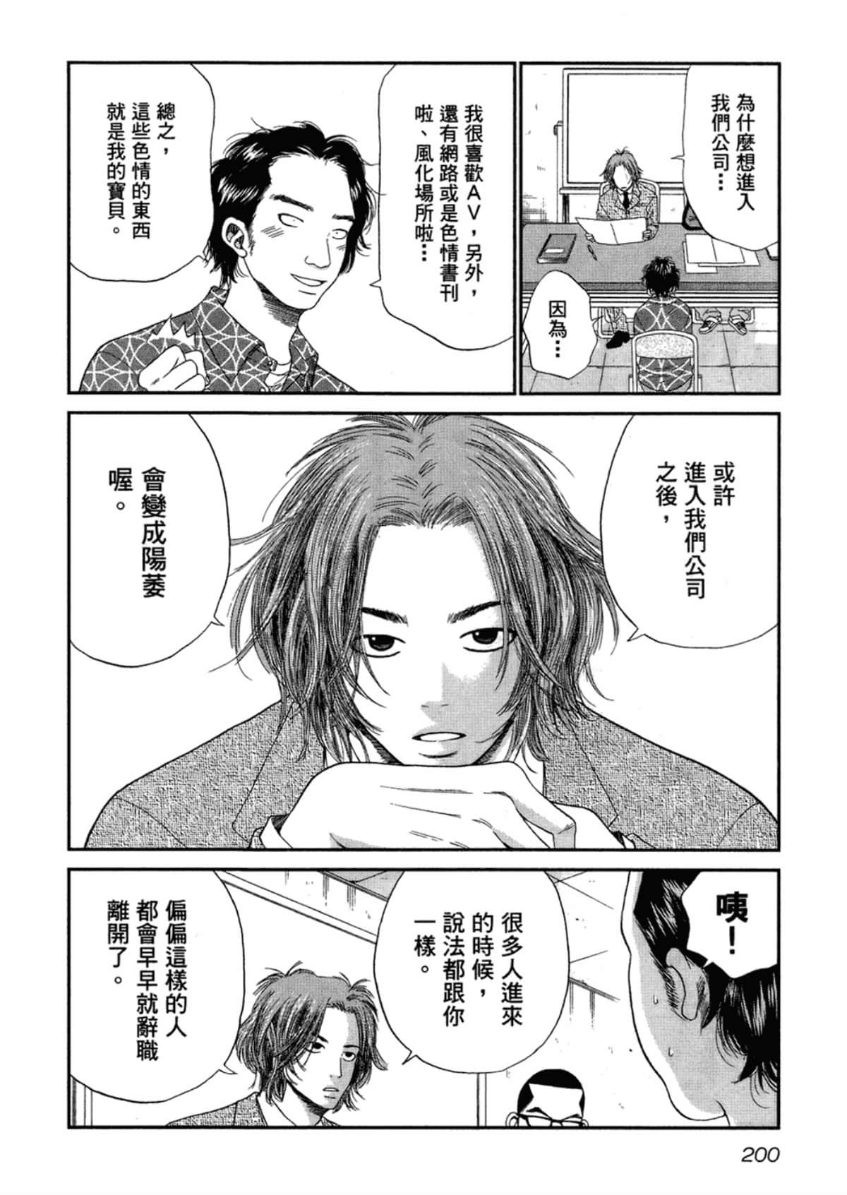 Page 202