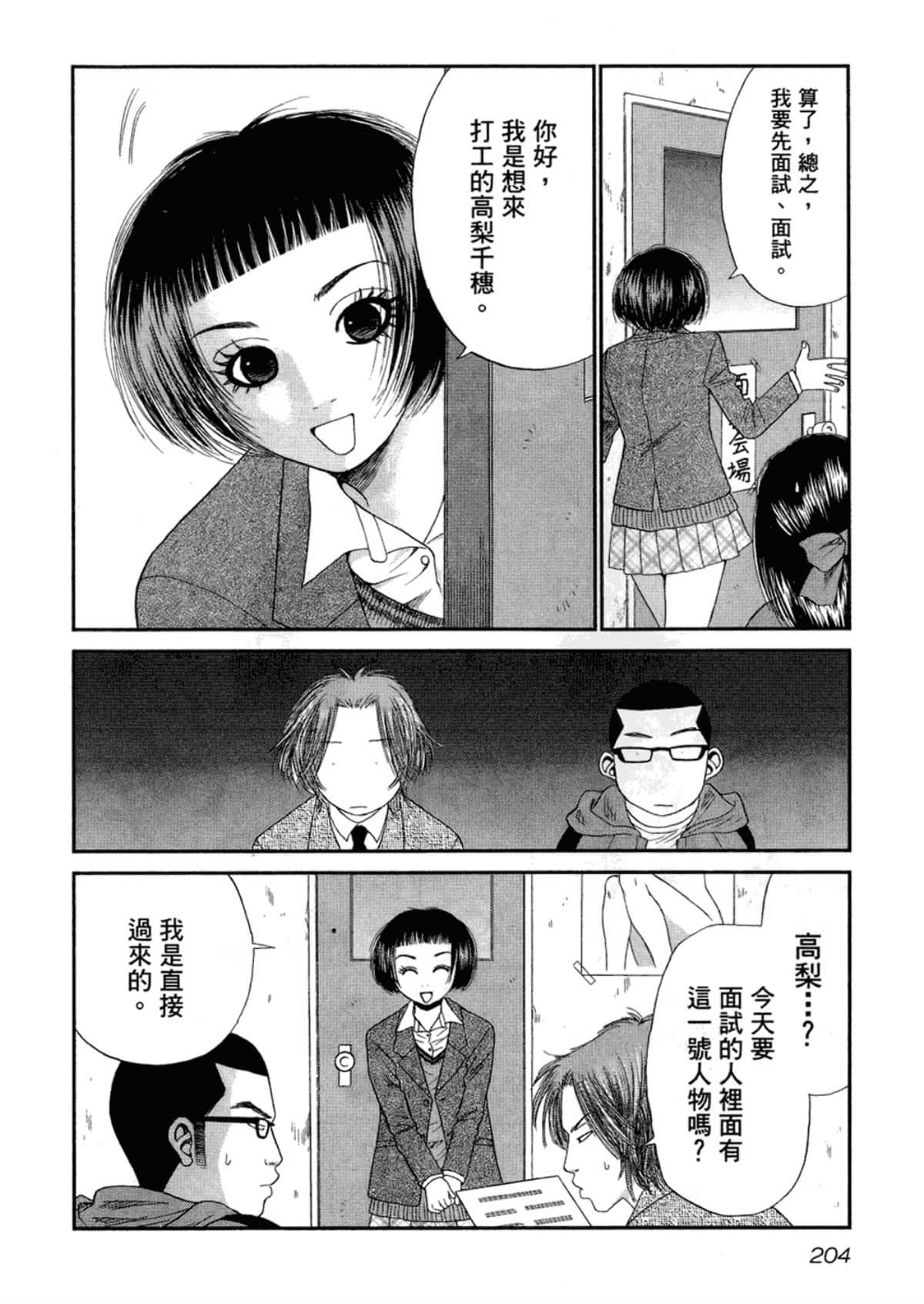 Page 206