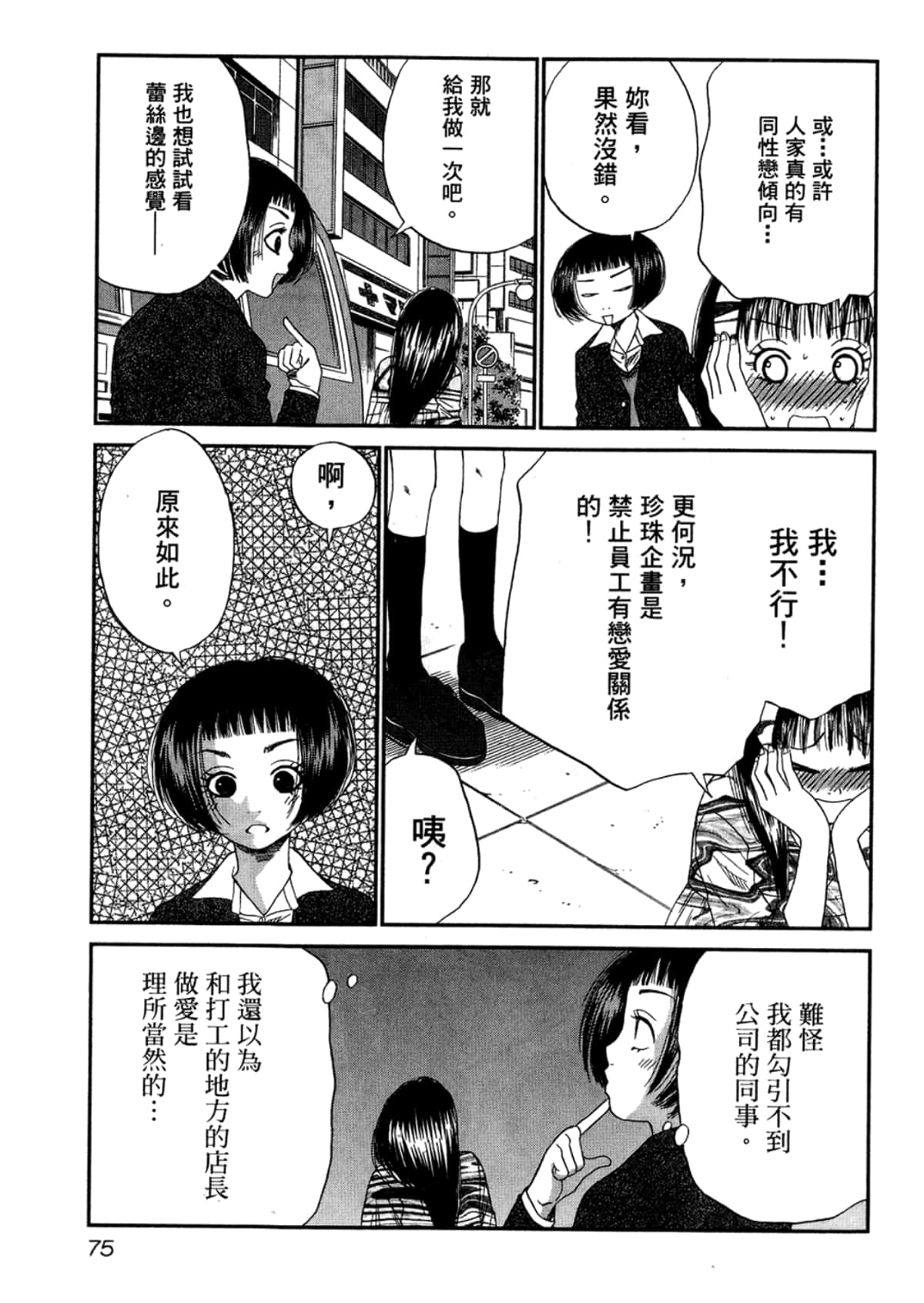 Page 77
