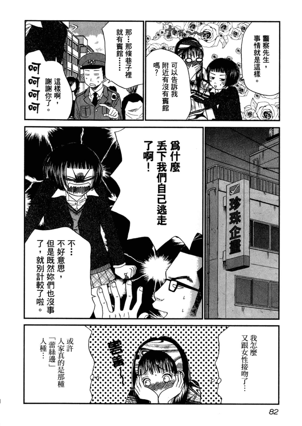 Page 84