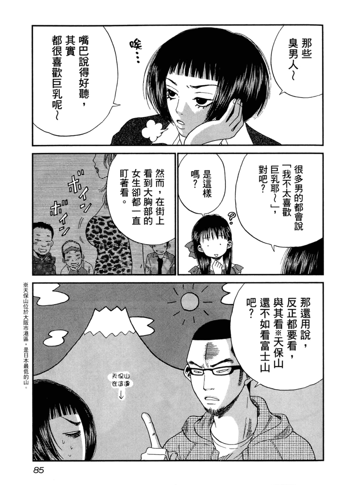 Page 87