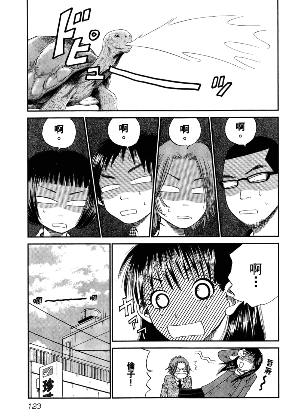 Page 125