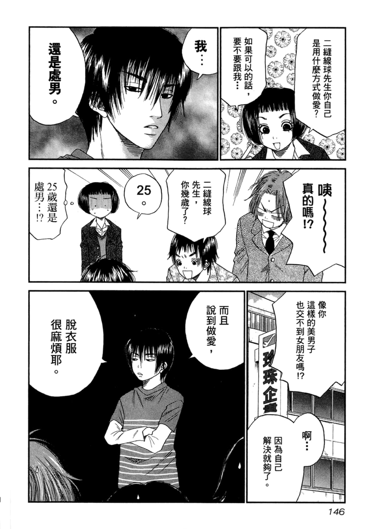 Page 148