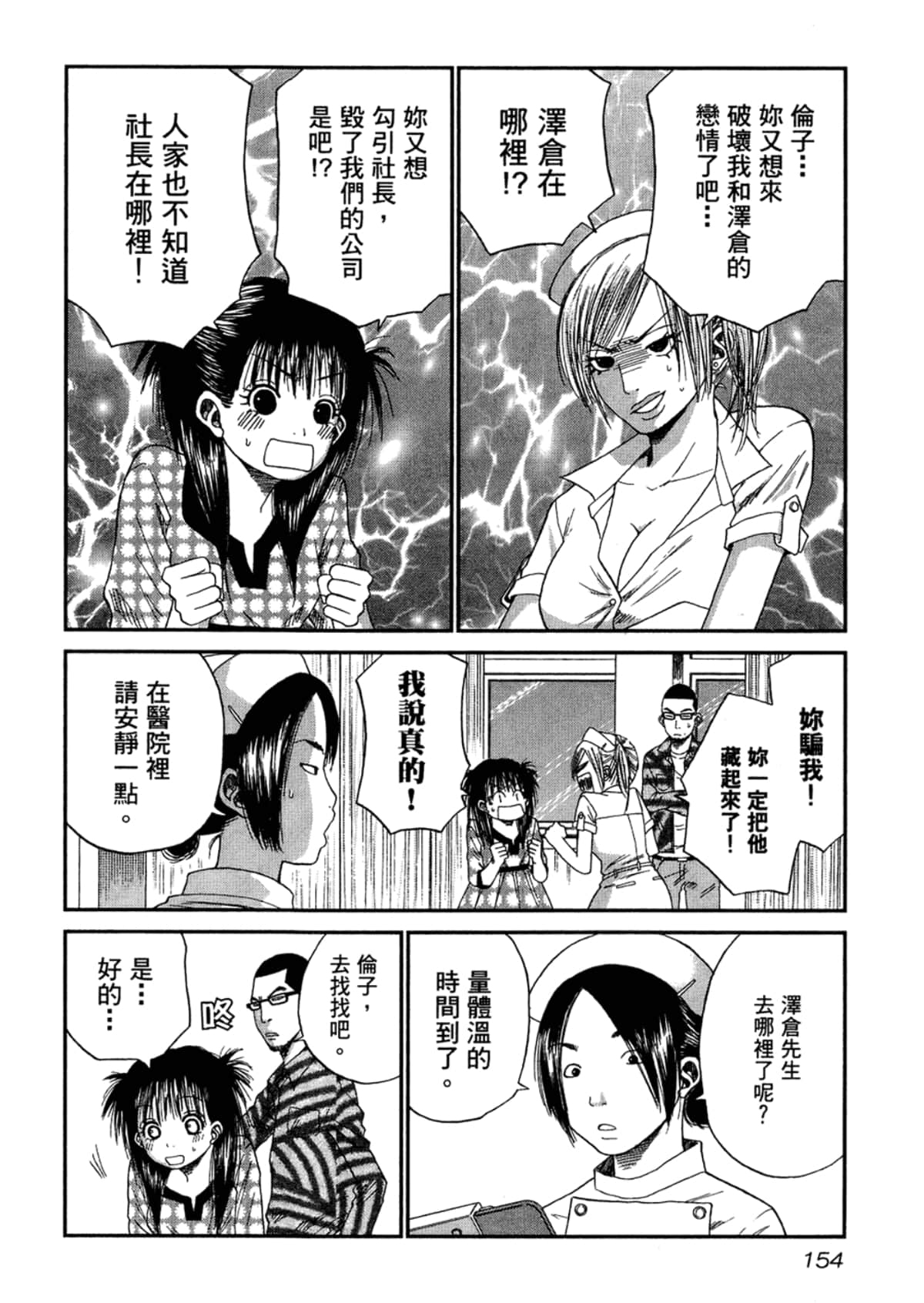 Page 156