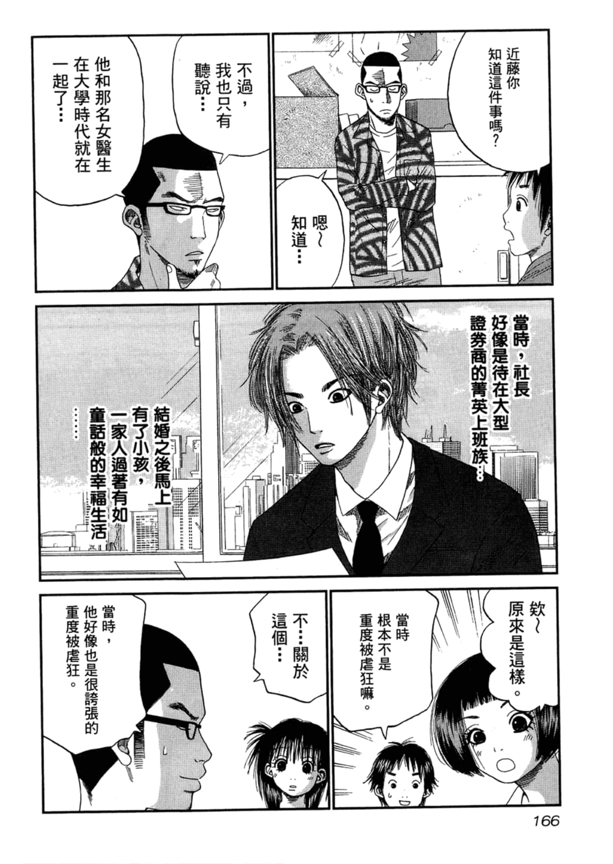 Page 168