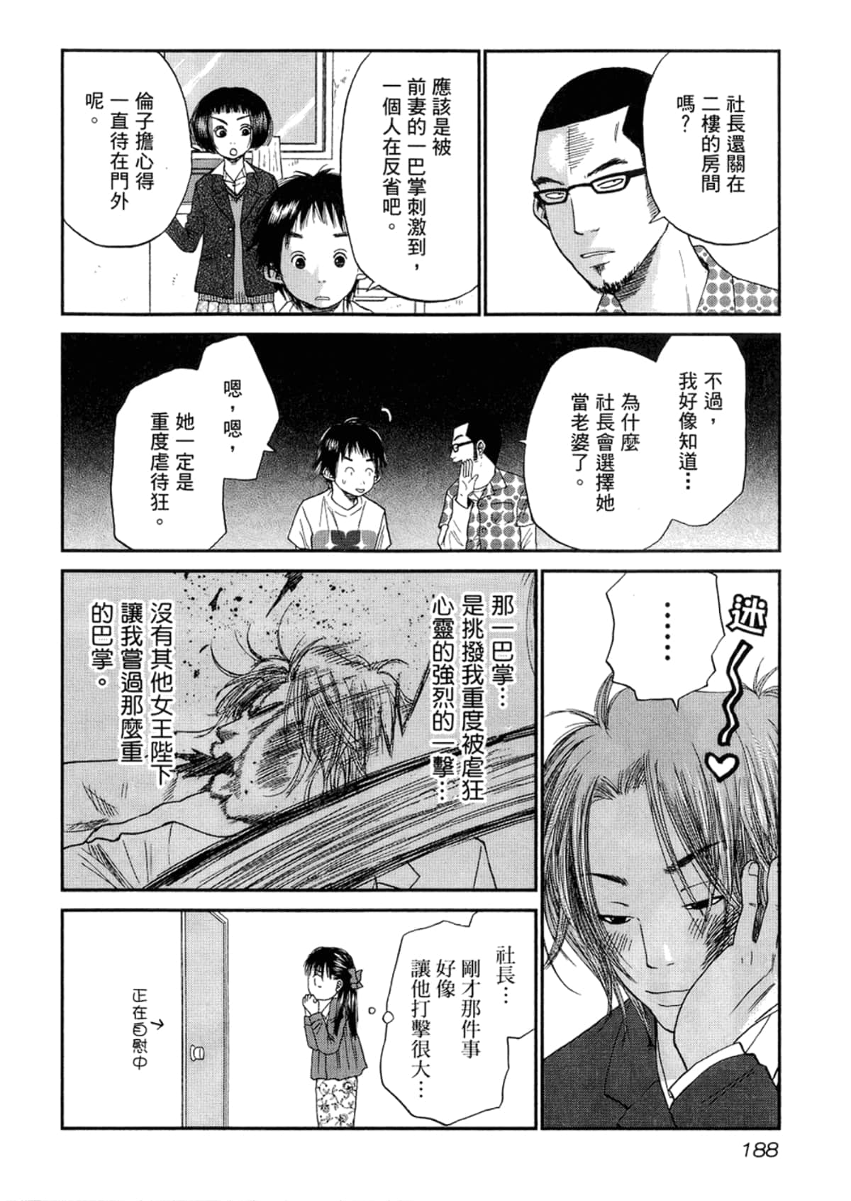 Page 190