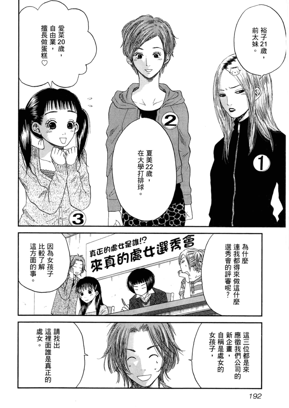 Page 194