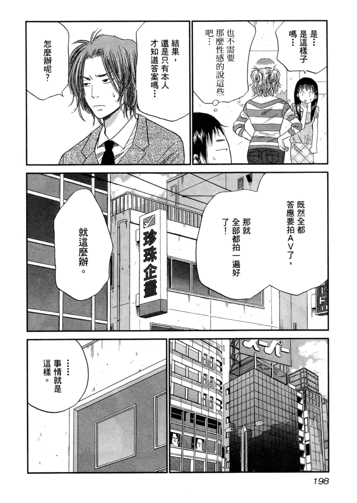Page 200