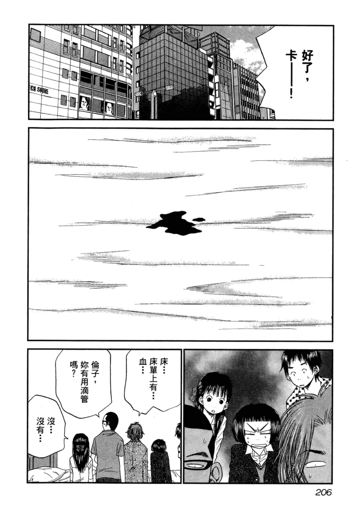 Page 208