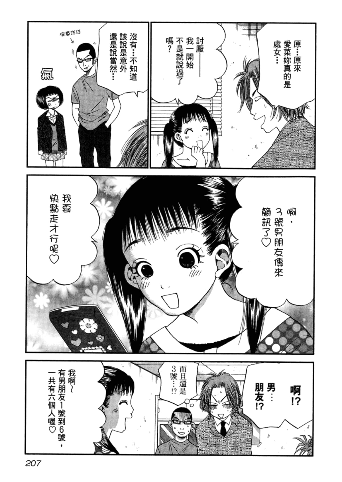 Page 209