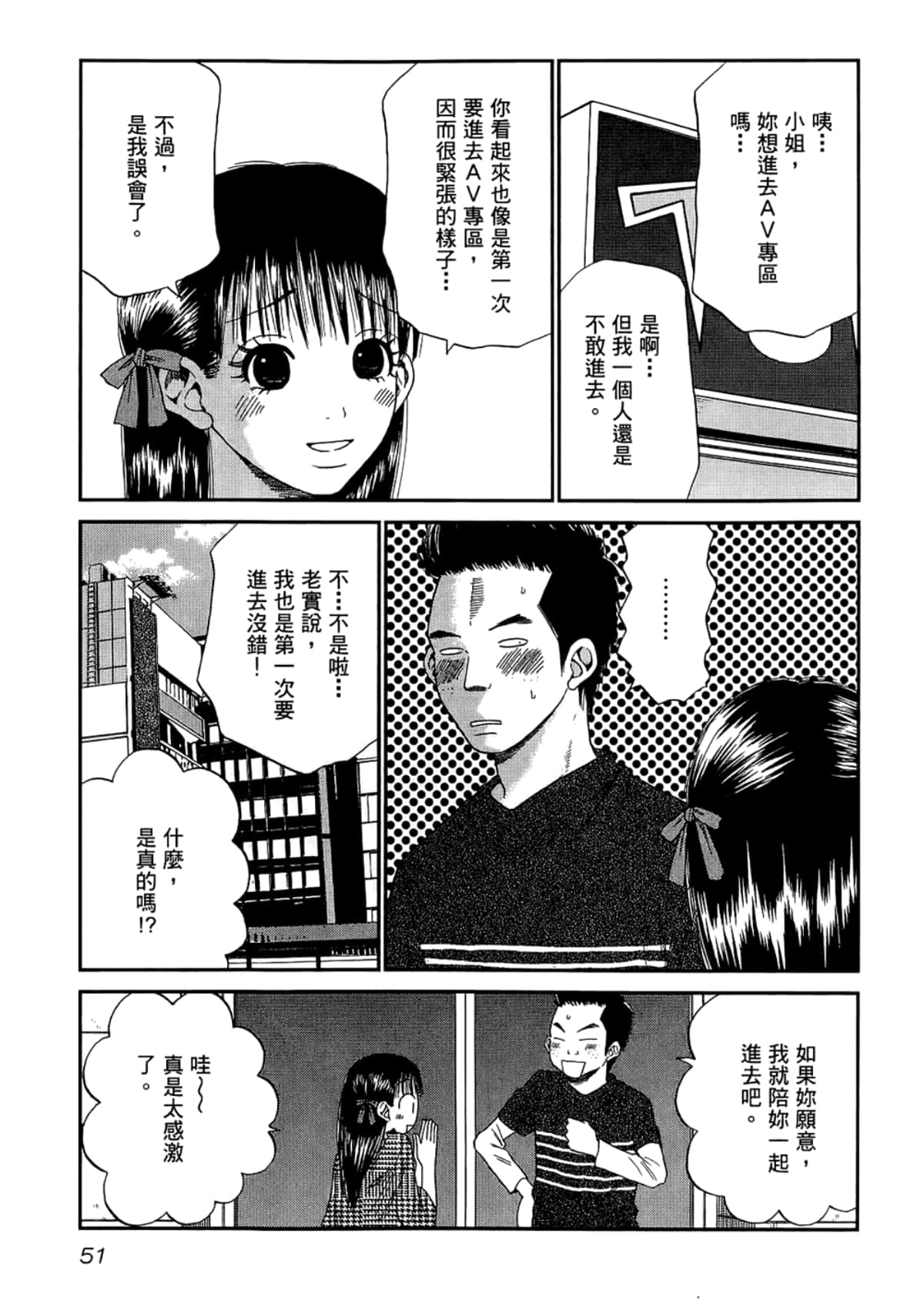 Page 55