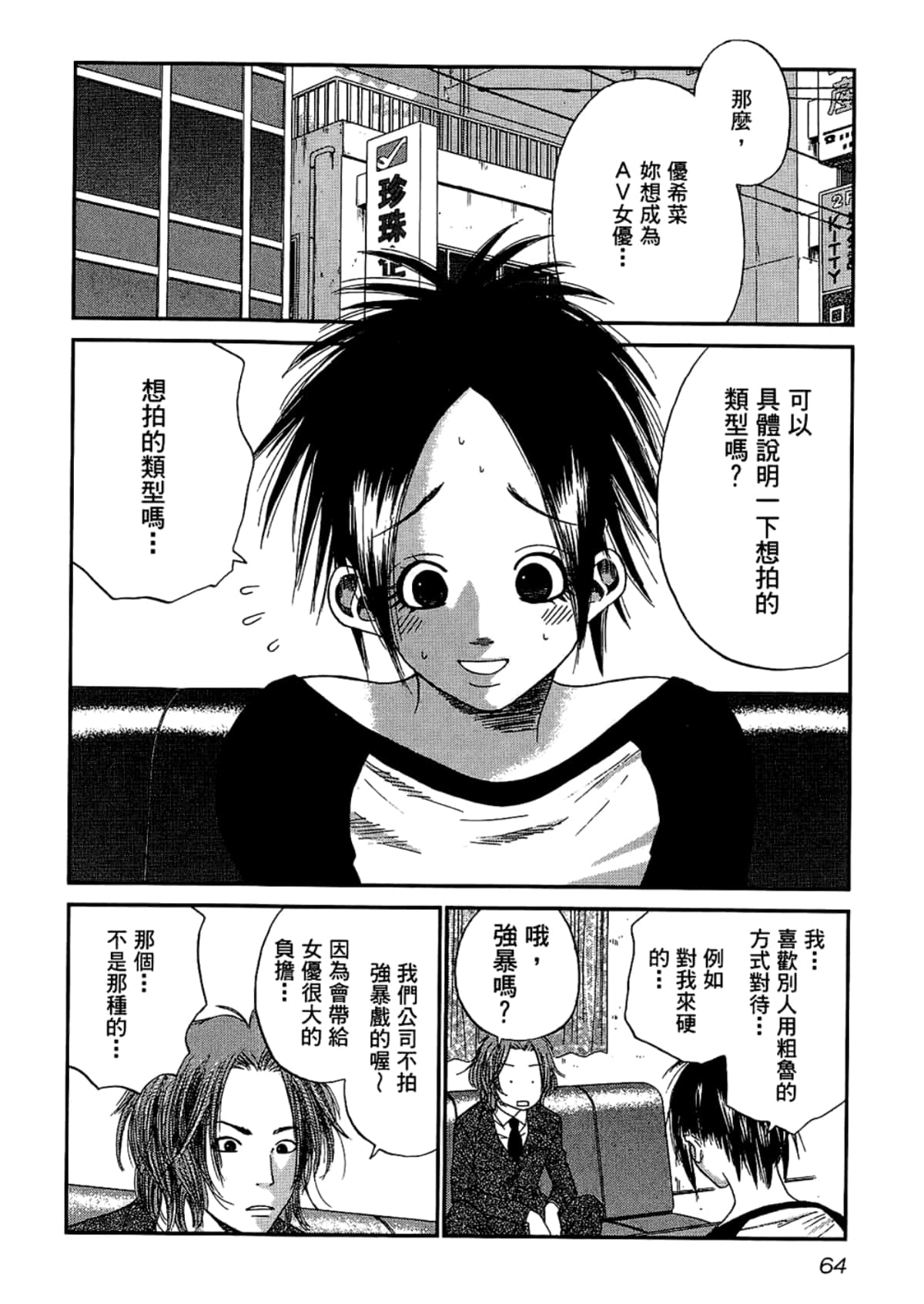 Page 68
