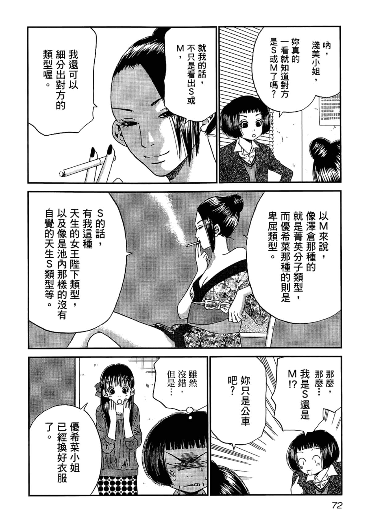 Page 76