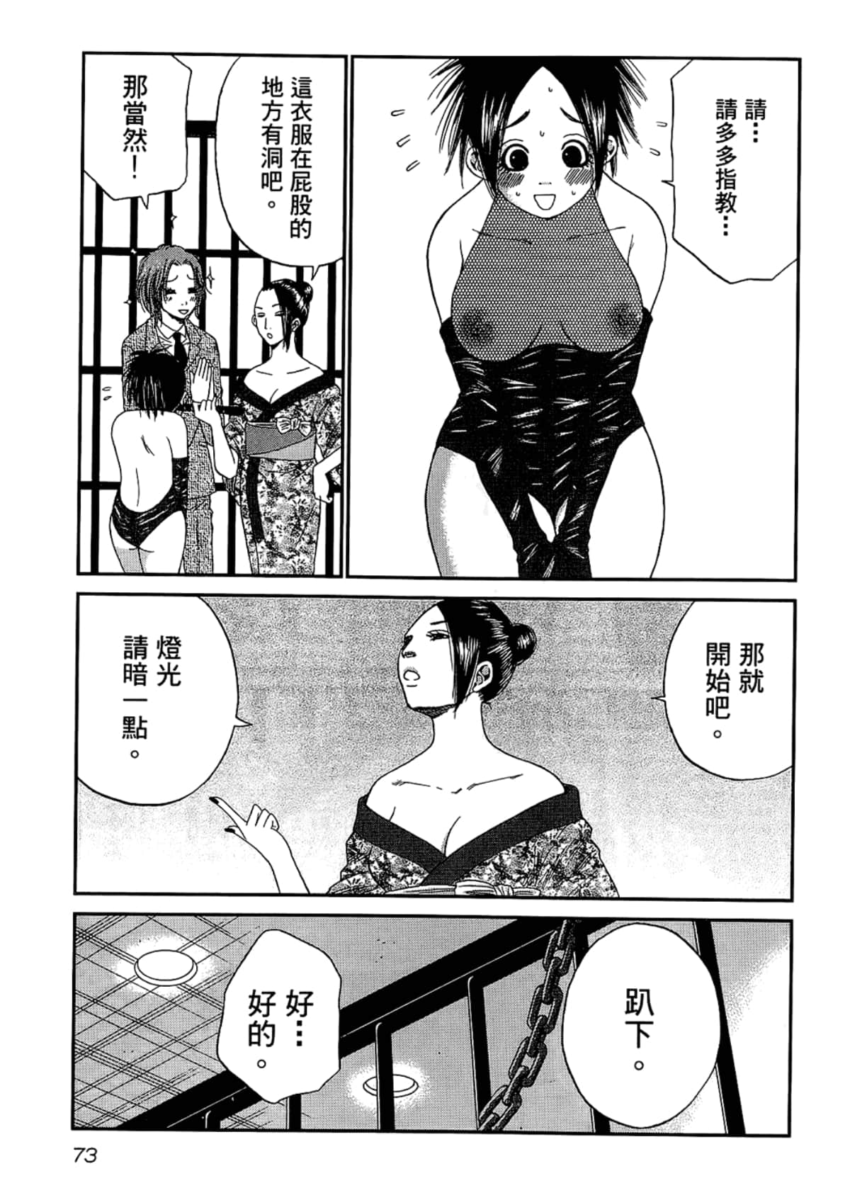 Page 77