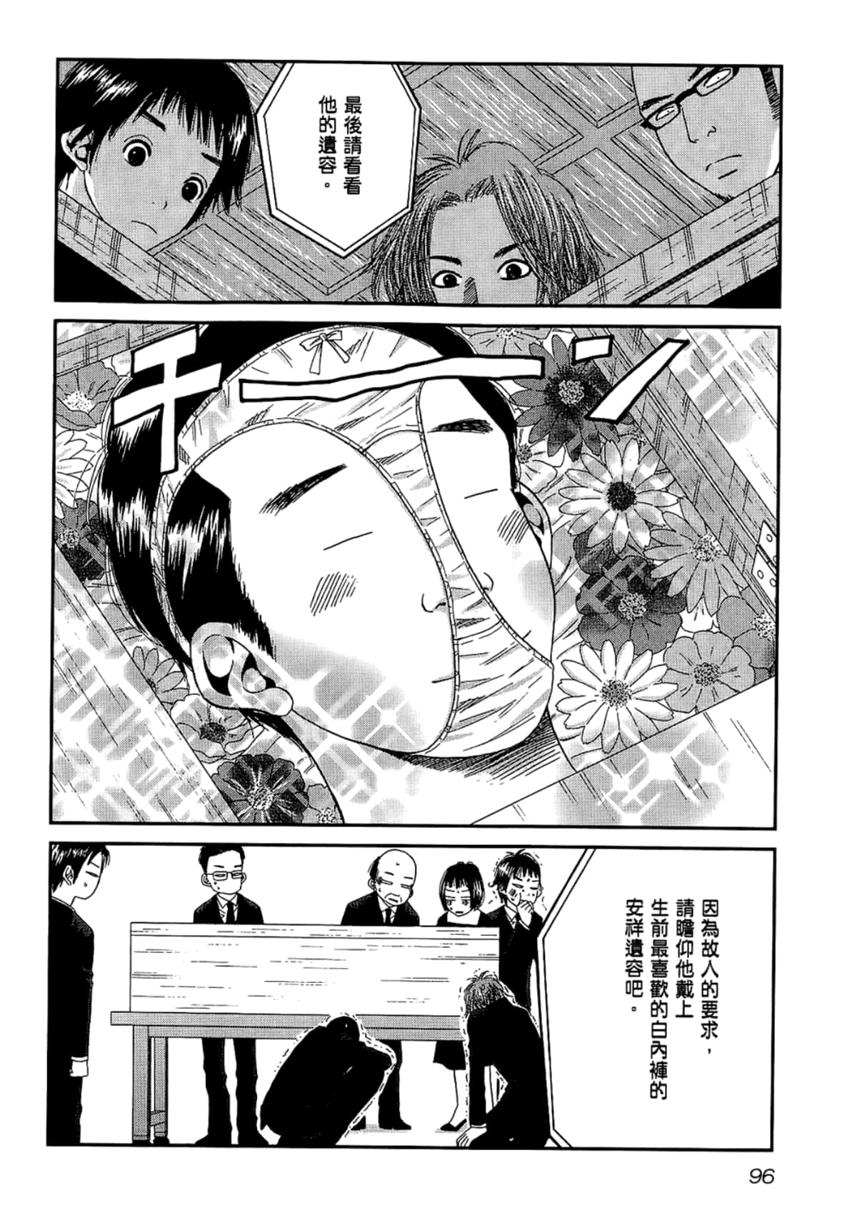 Page 100