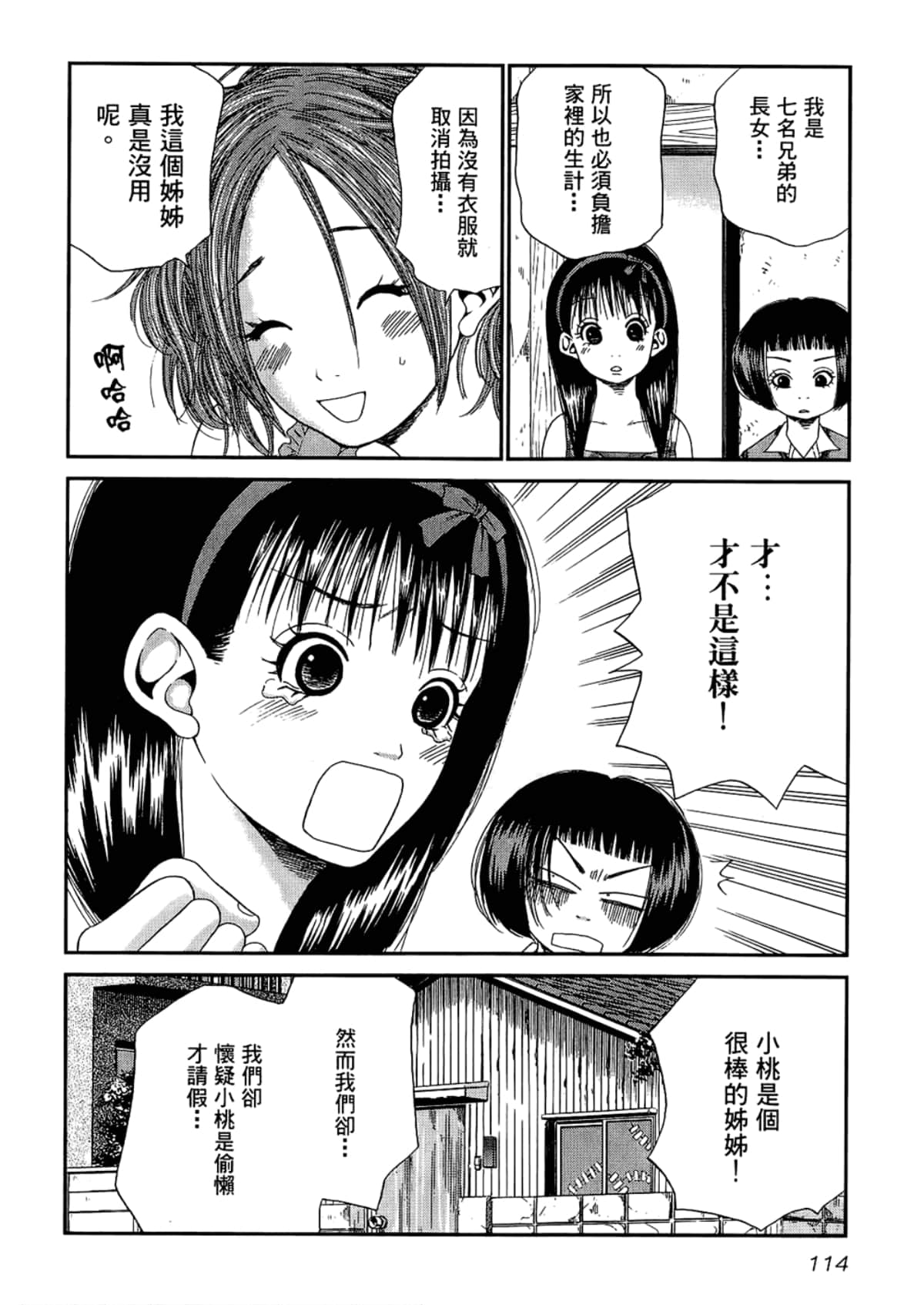 Page 118